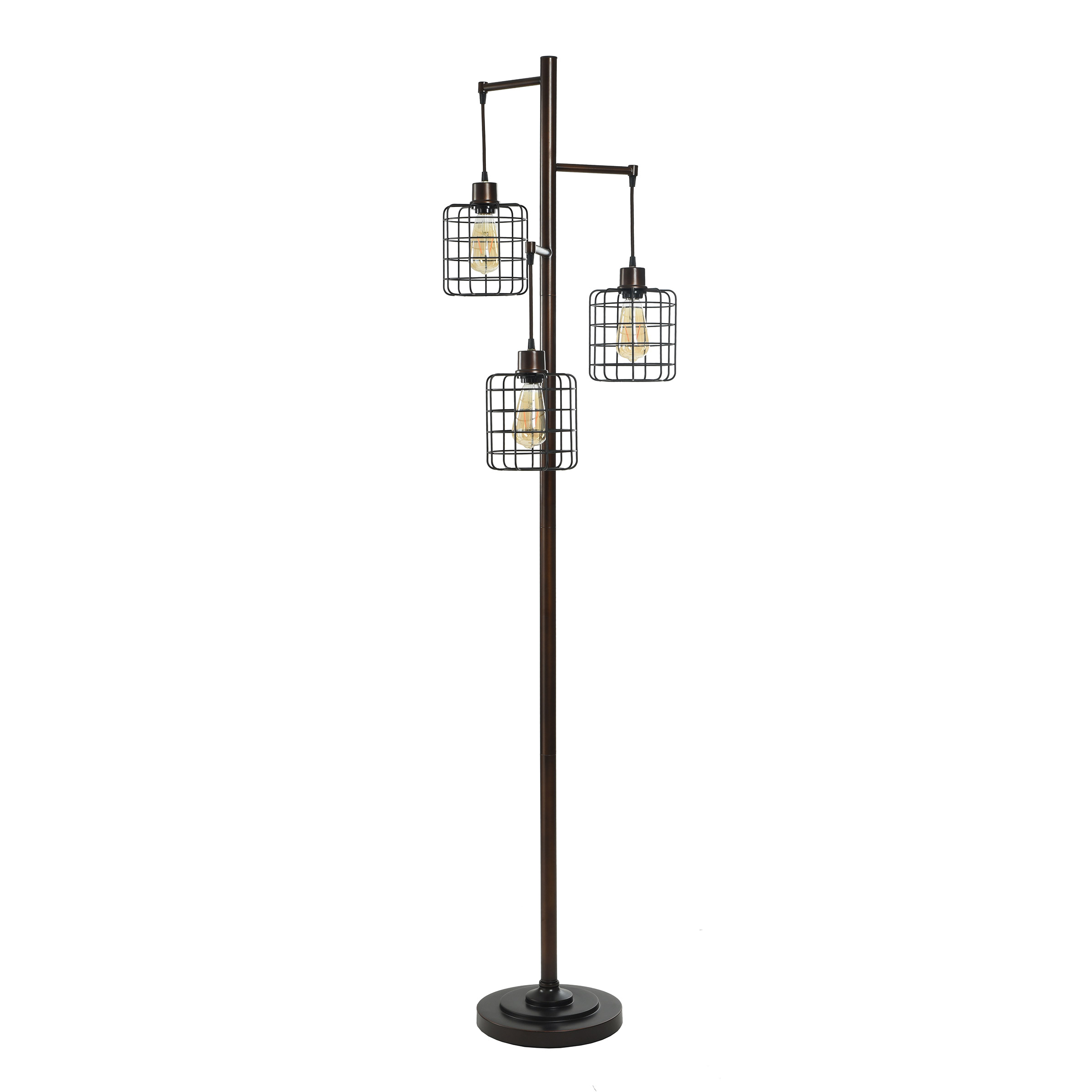 Enlarge Product Preview 2