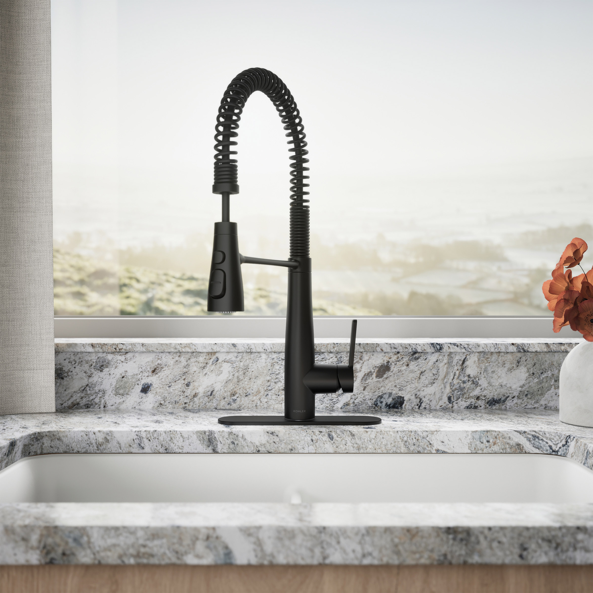 Enlarge Product Preview 4