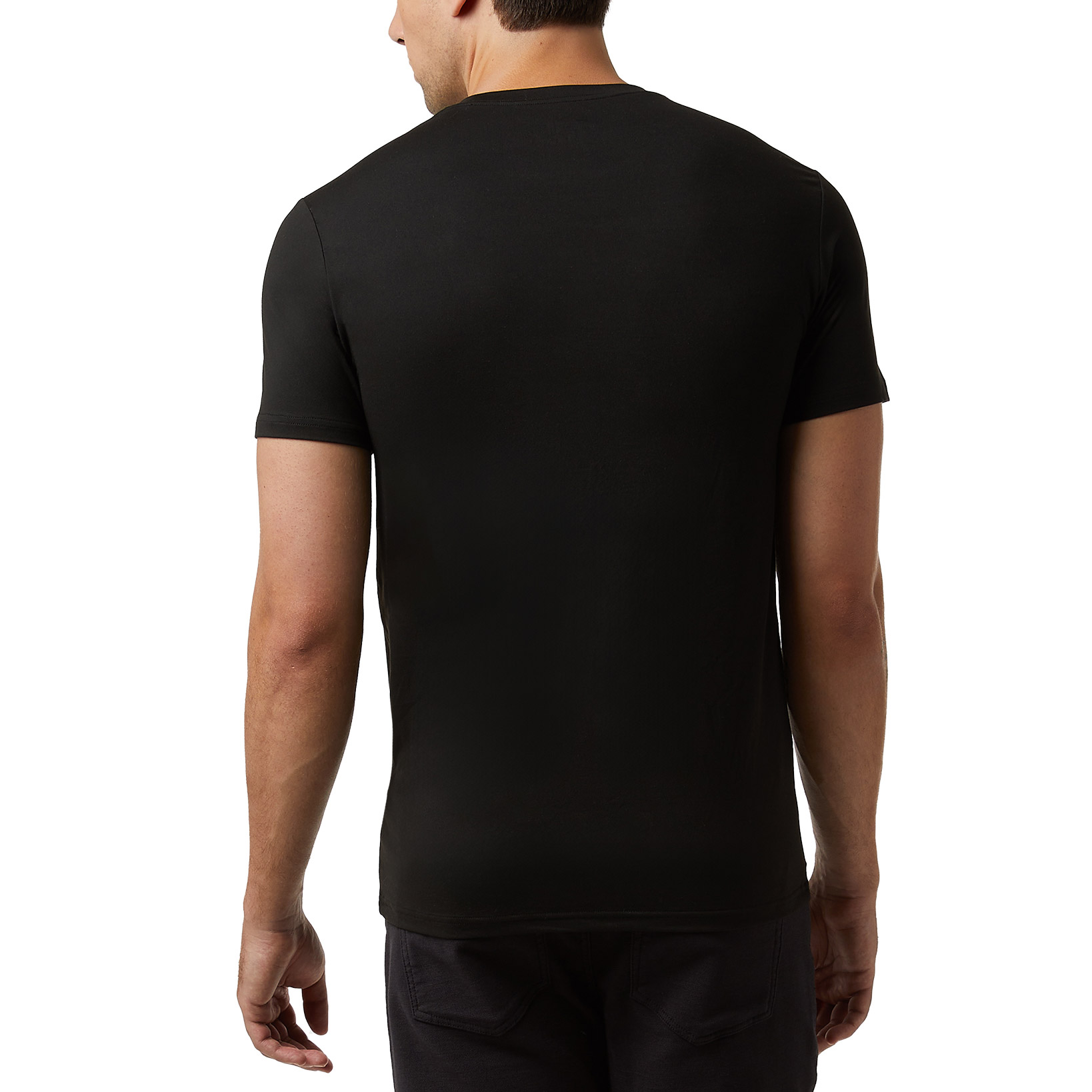 Enlarge Product Preview 4