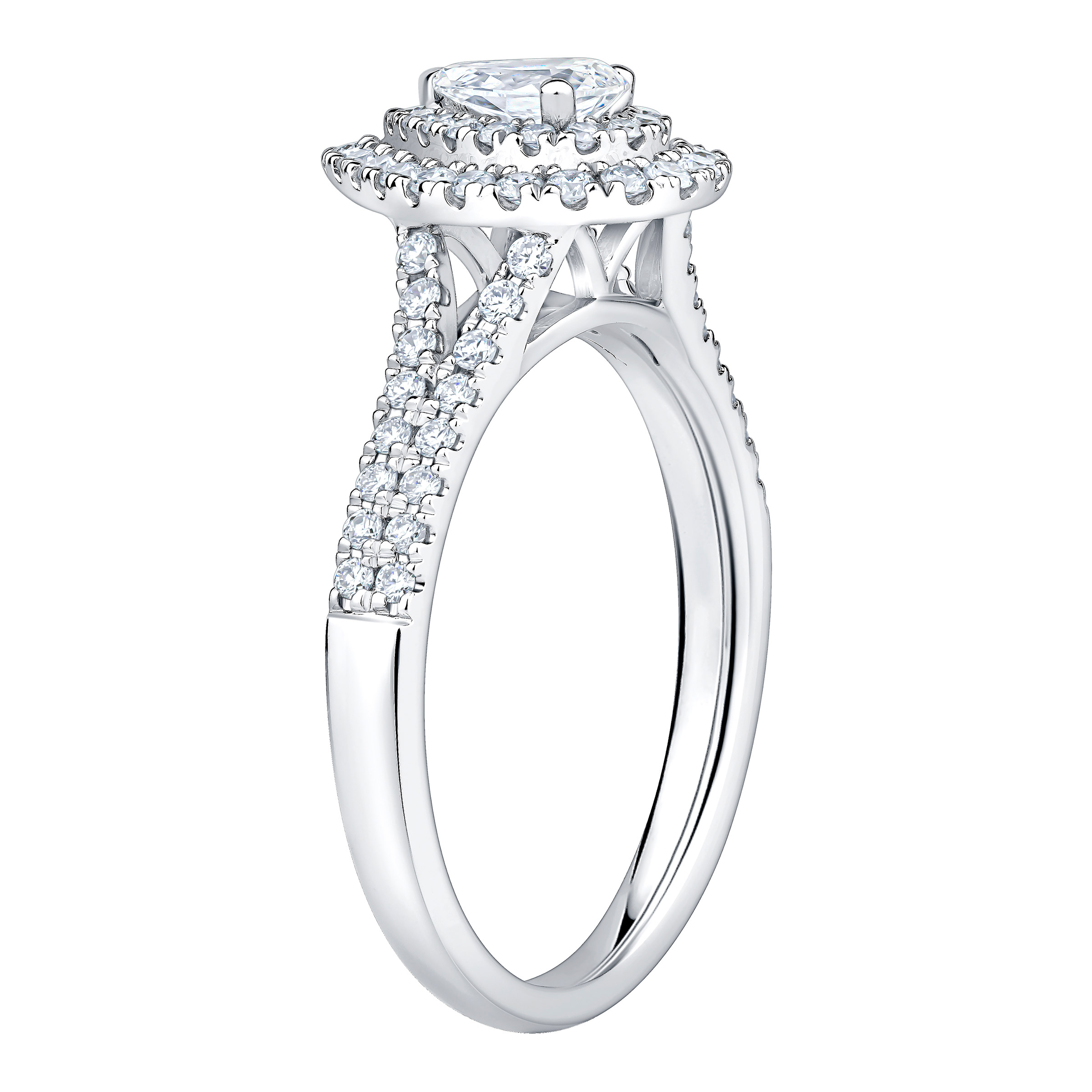 Enlarge Product Preview 2 Successfully Enriched by automation Job.