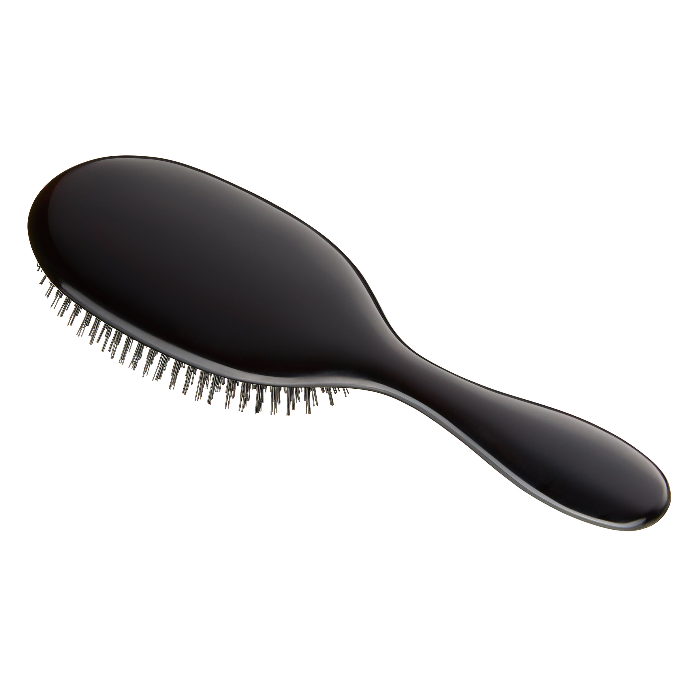 Mason Pearson Handy Bristle Hairbrush, B3 | Costco