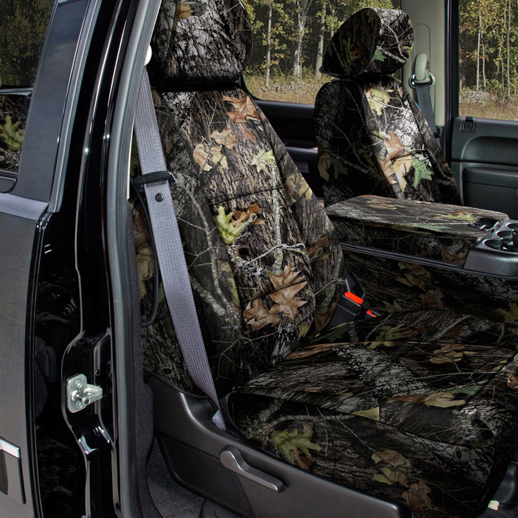 Enlarge Product Preview 2