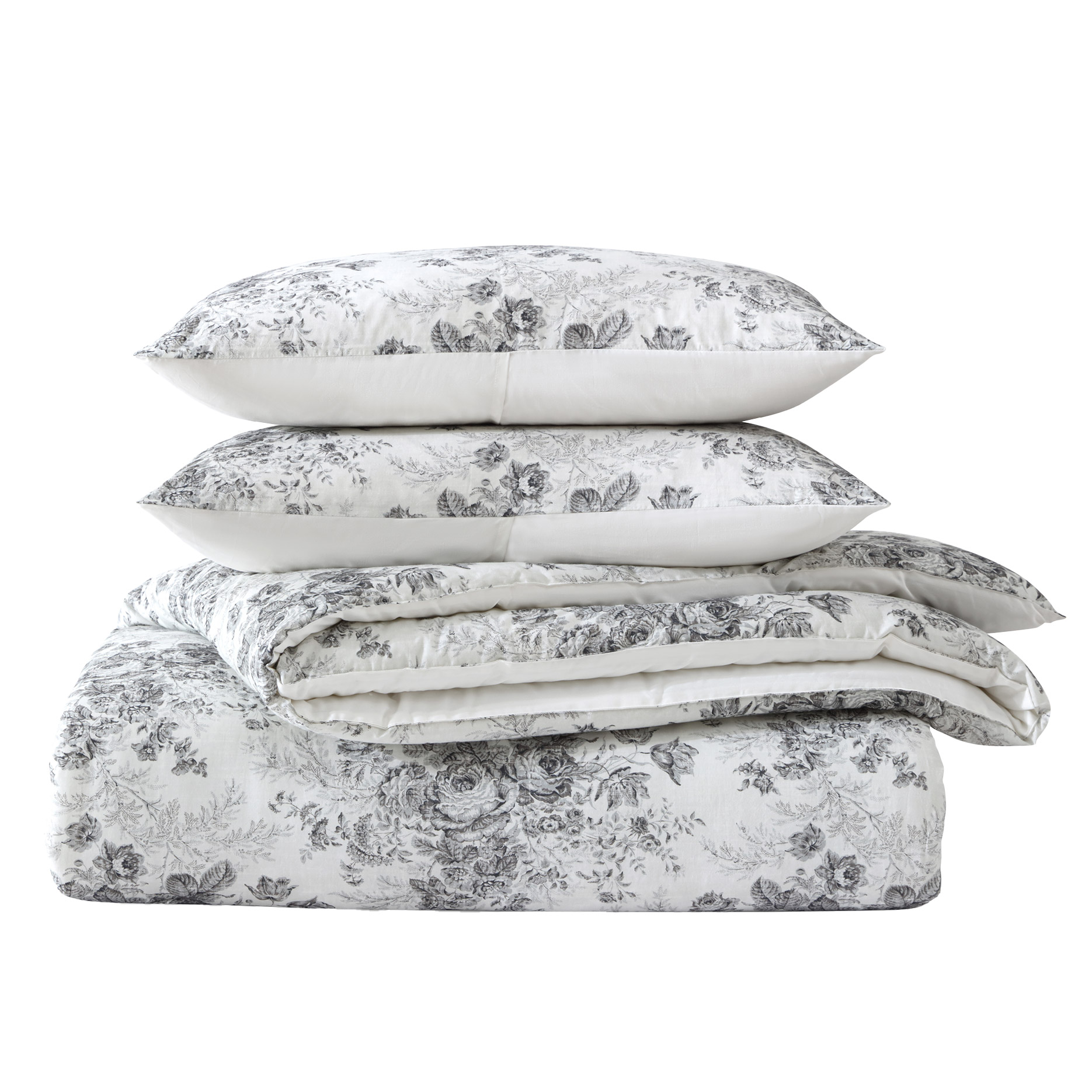 Enlarge Product Preview 5 Successfully Enriched by automation Job.