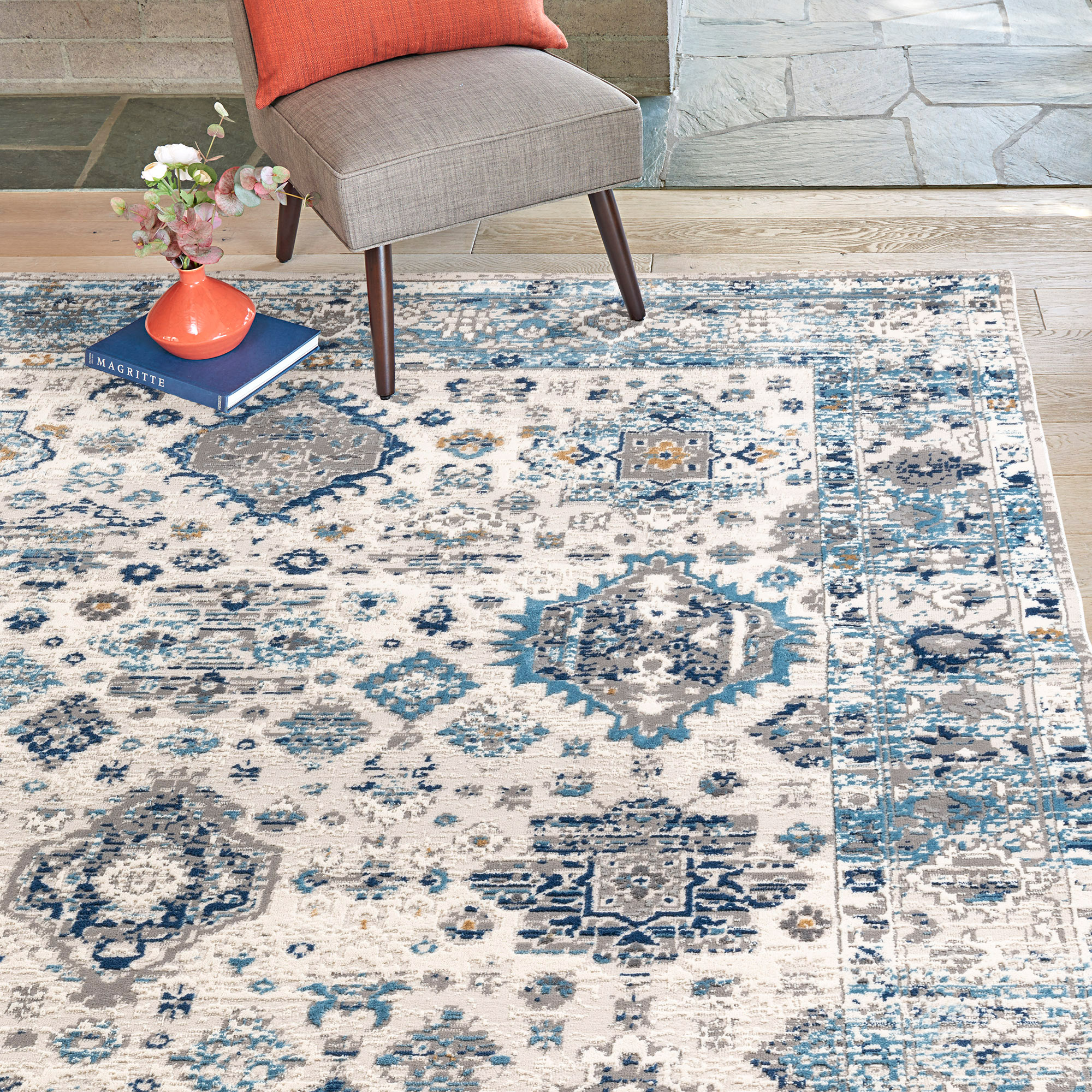 Enlarge Product Preview 2