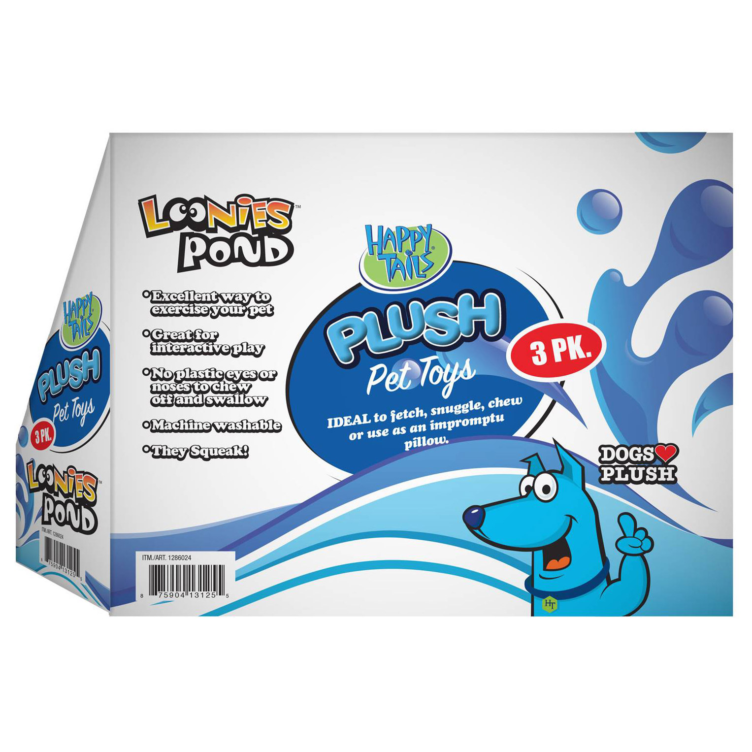 Enlarge Product Preview 2