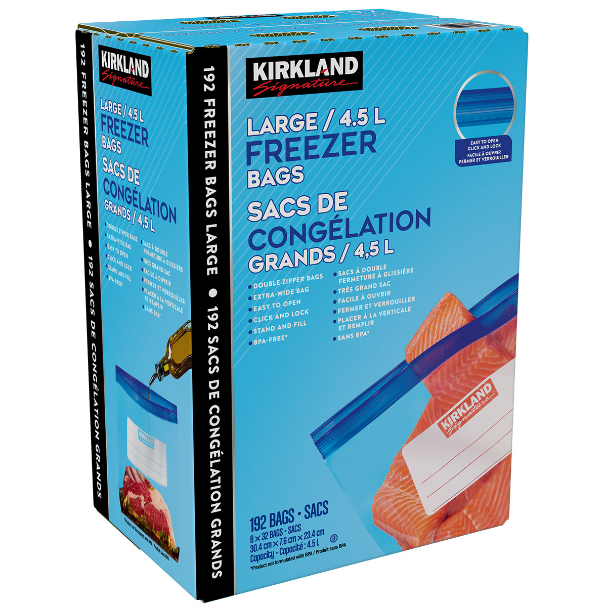 Enlarge Product Preview 3