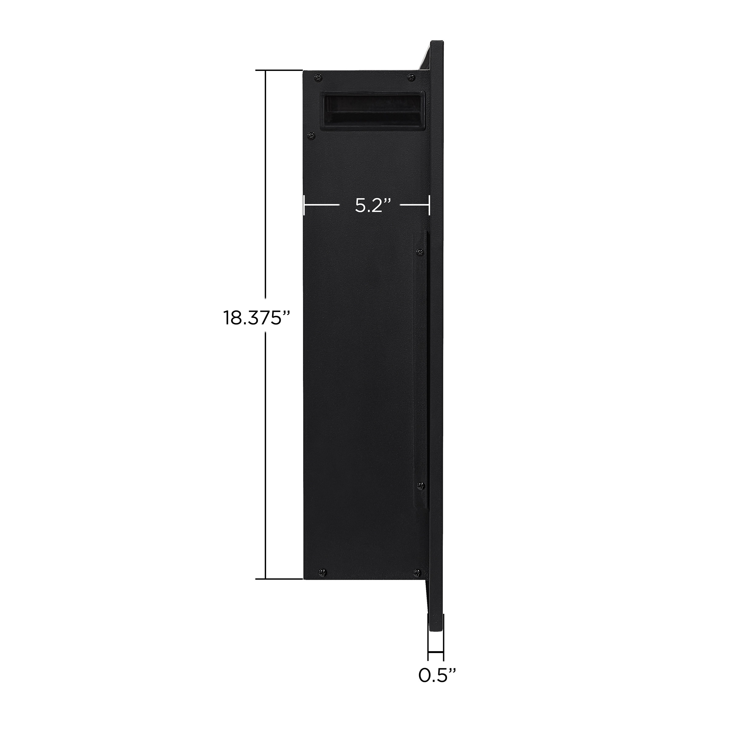 Enlarge Product Preview 8