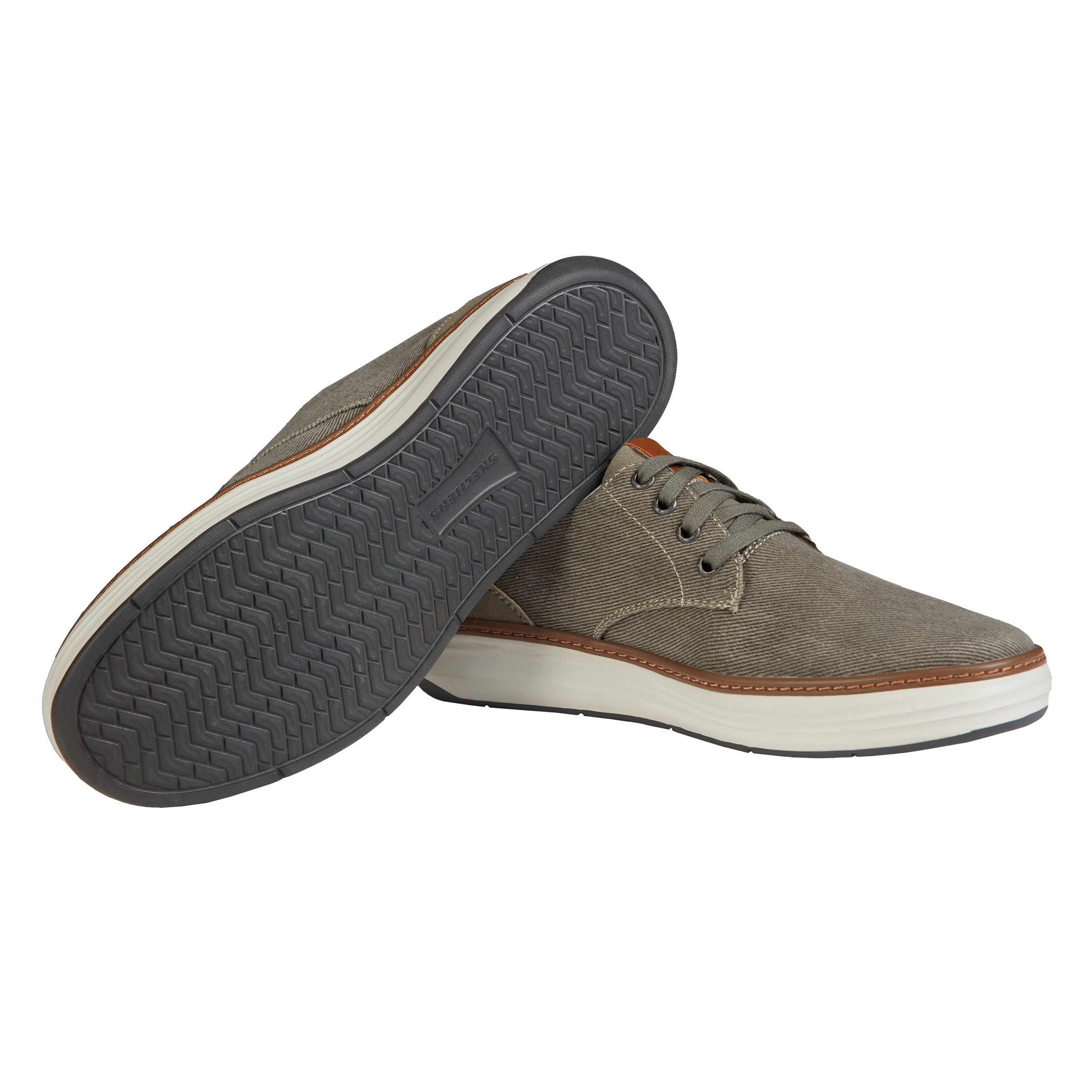 Enlarge Product Preview 4