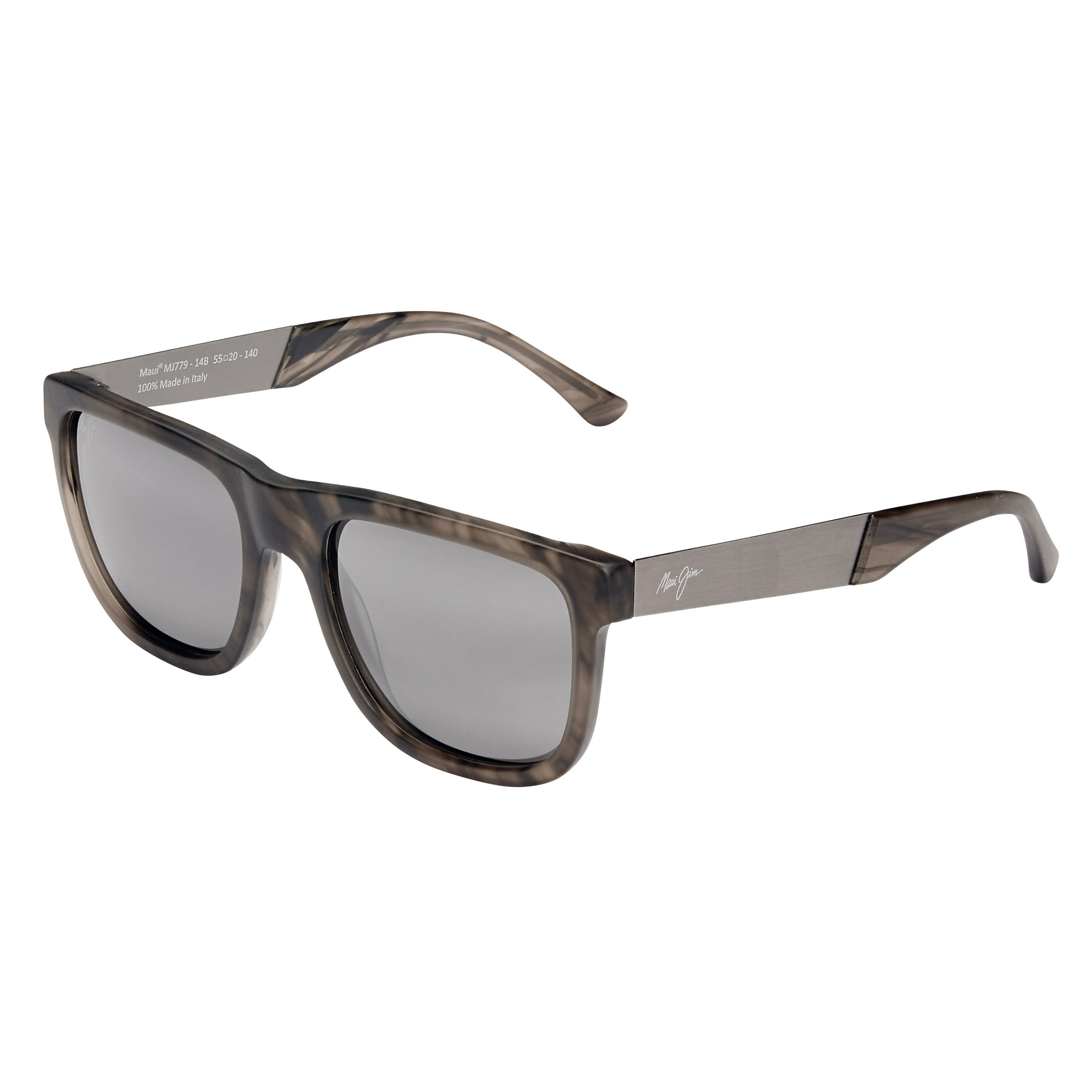 サン・オブ・ゴッド('14米) ZX149 Pine Medium Wood Interior Film - Wood Collection