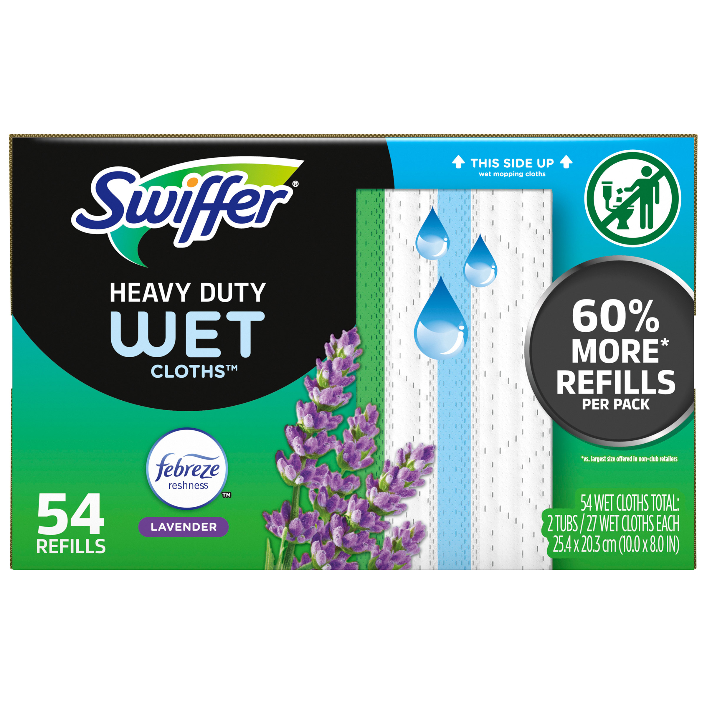 Enlarge Product Preview 3