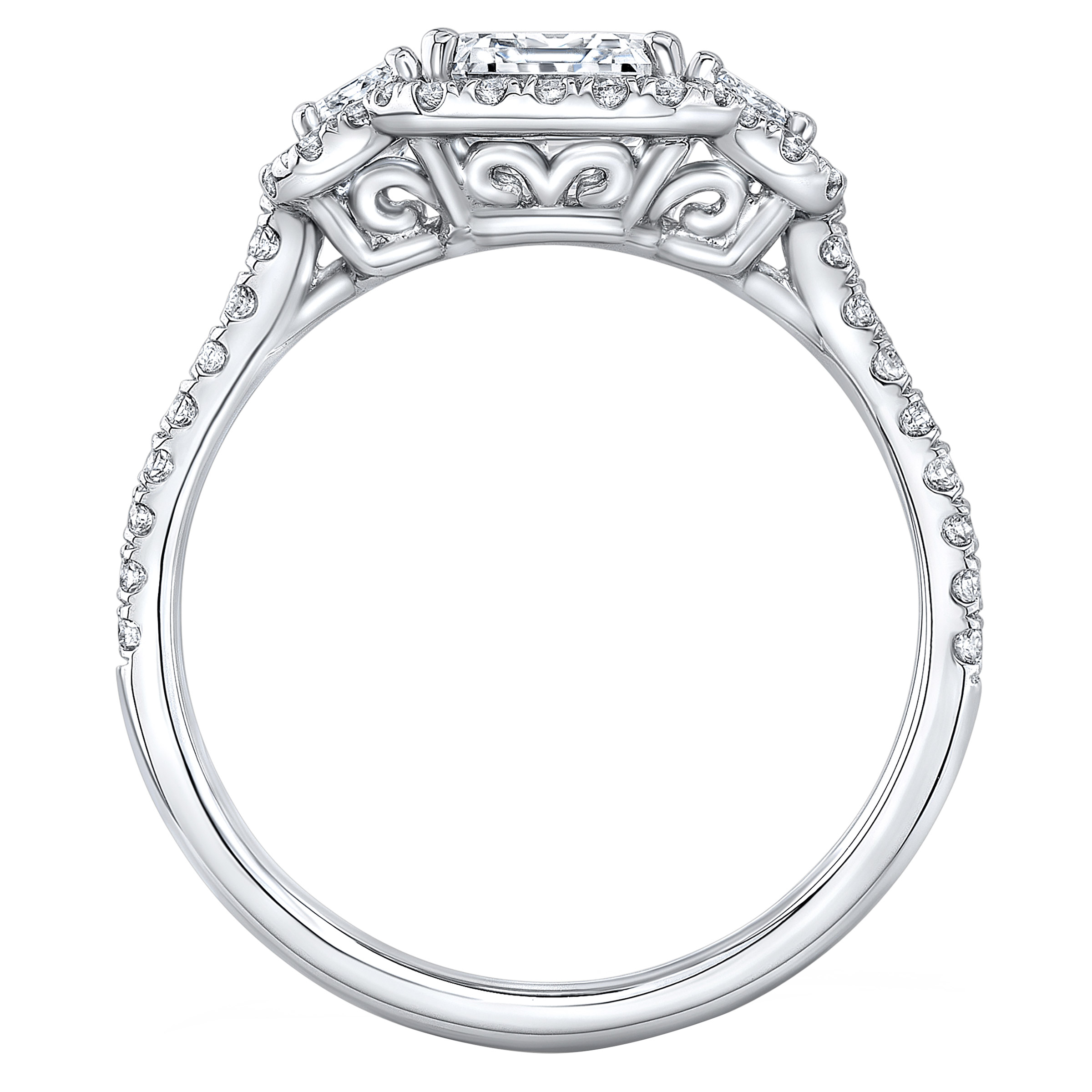 Enlarge Product Preview 3