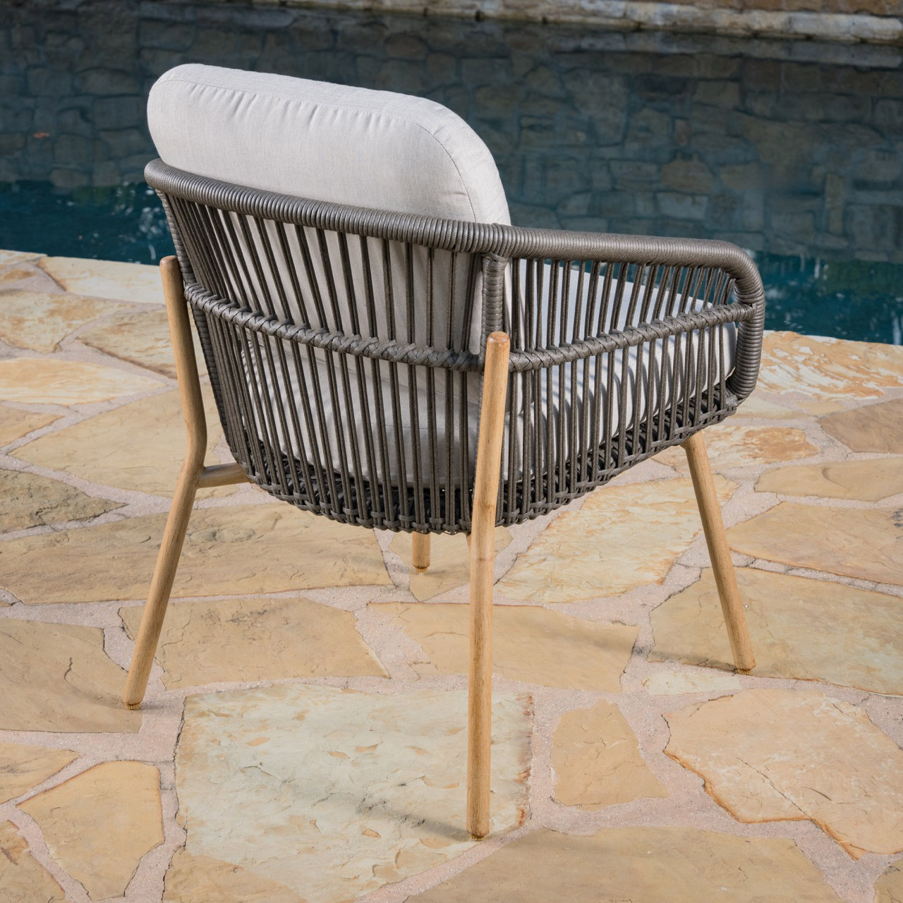 Enlarge Product Preview 11