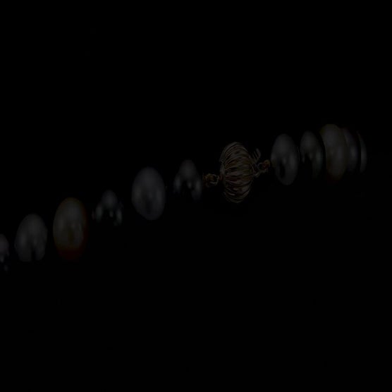 Play Product Video 1