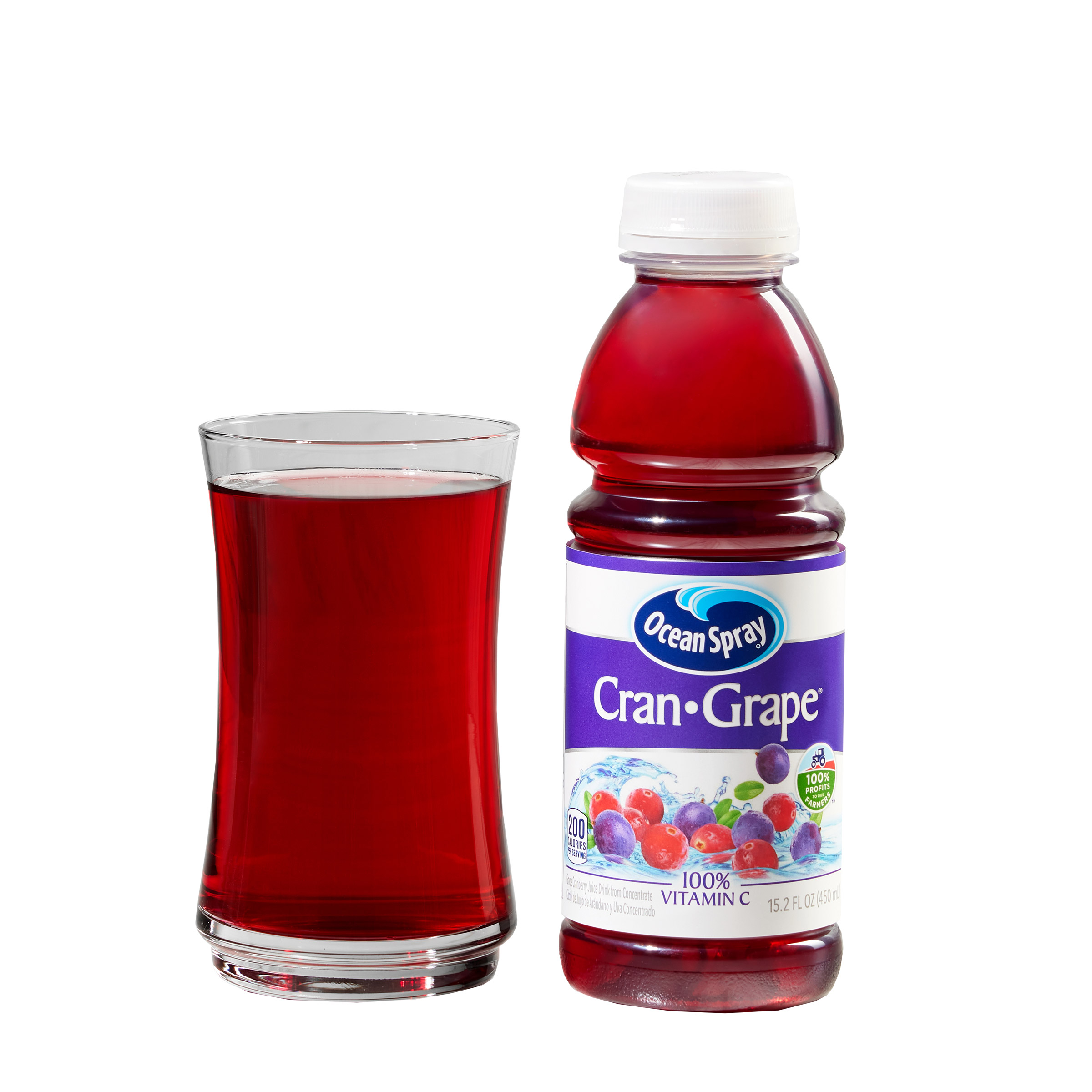 Enlarge Product Preview 8