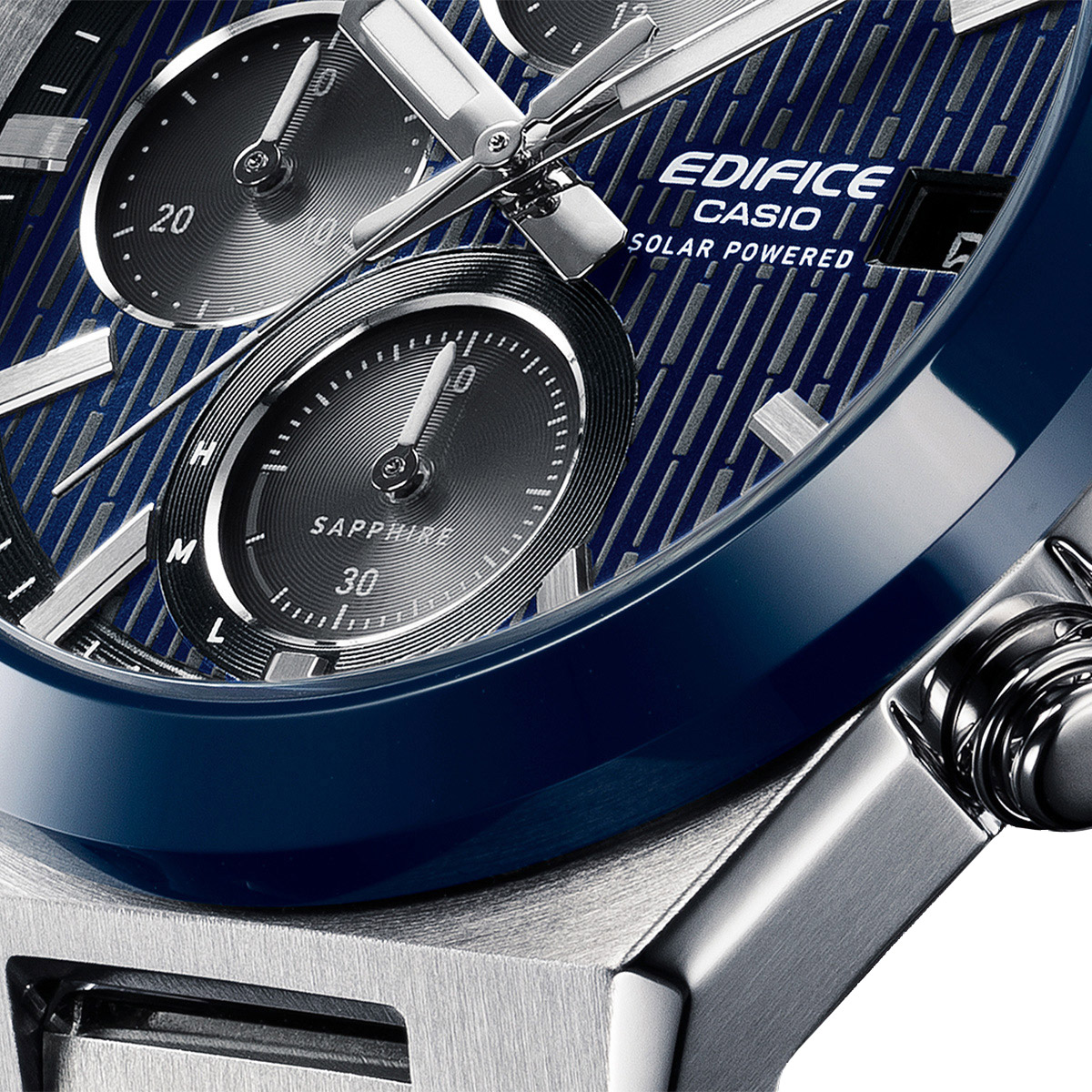 Enlarge Product Preview 4