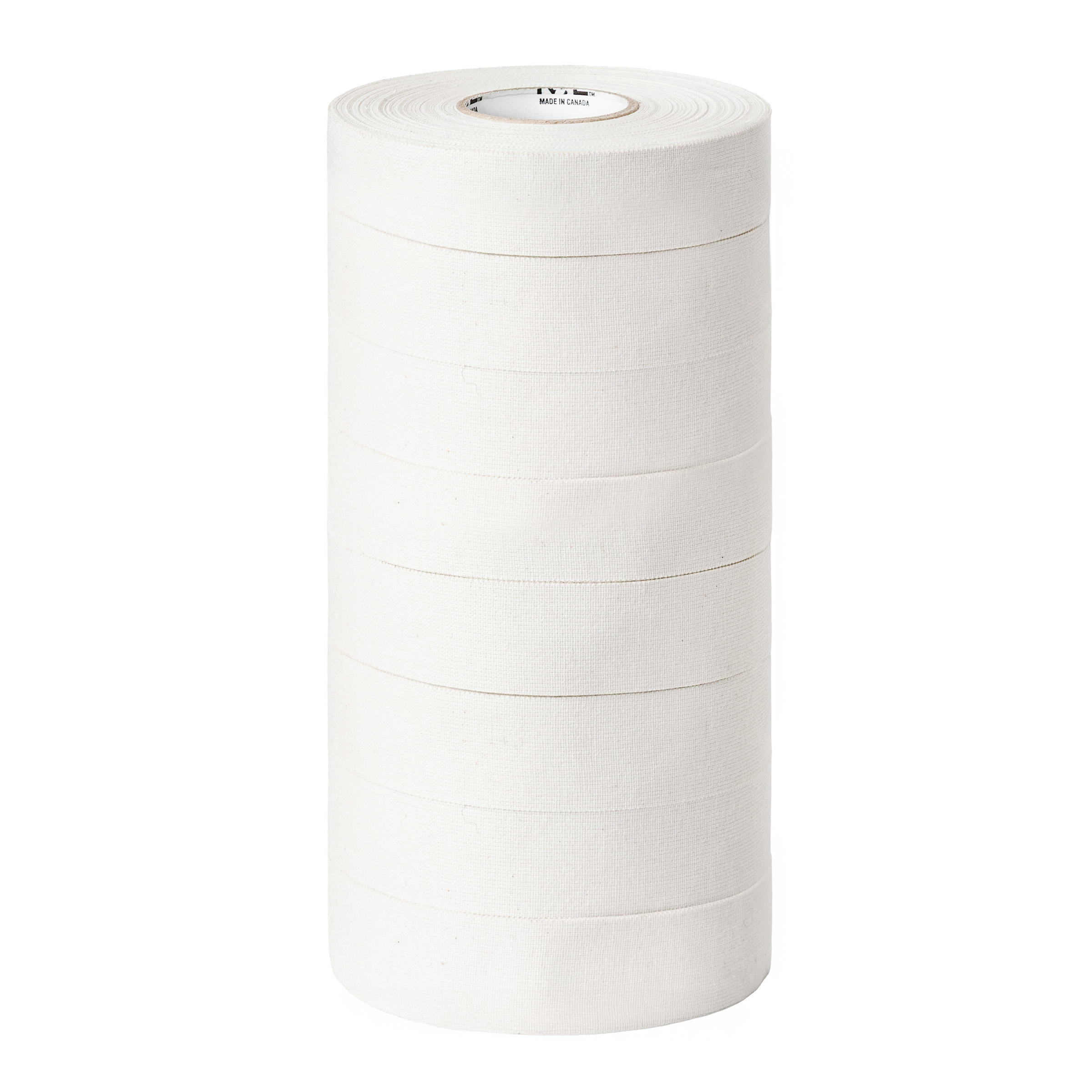 Enlarge Product Preview 3 Successfully Enriched by automation Job.