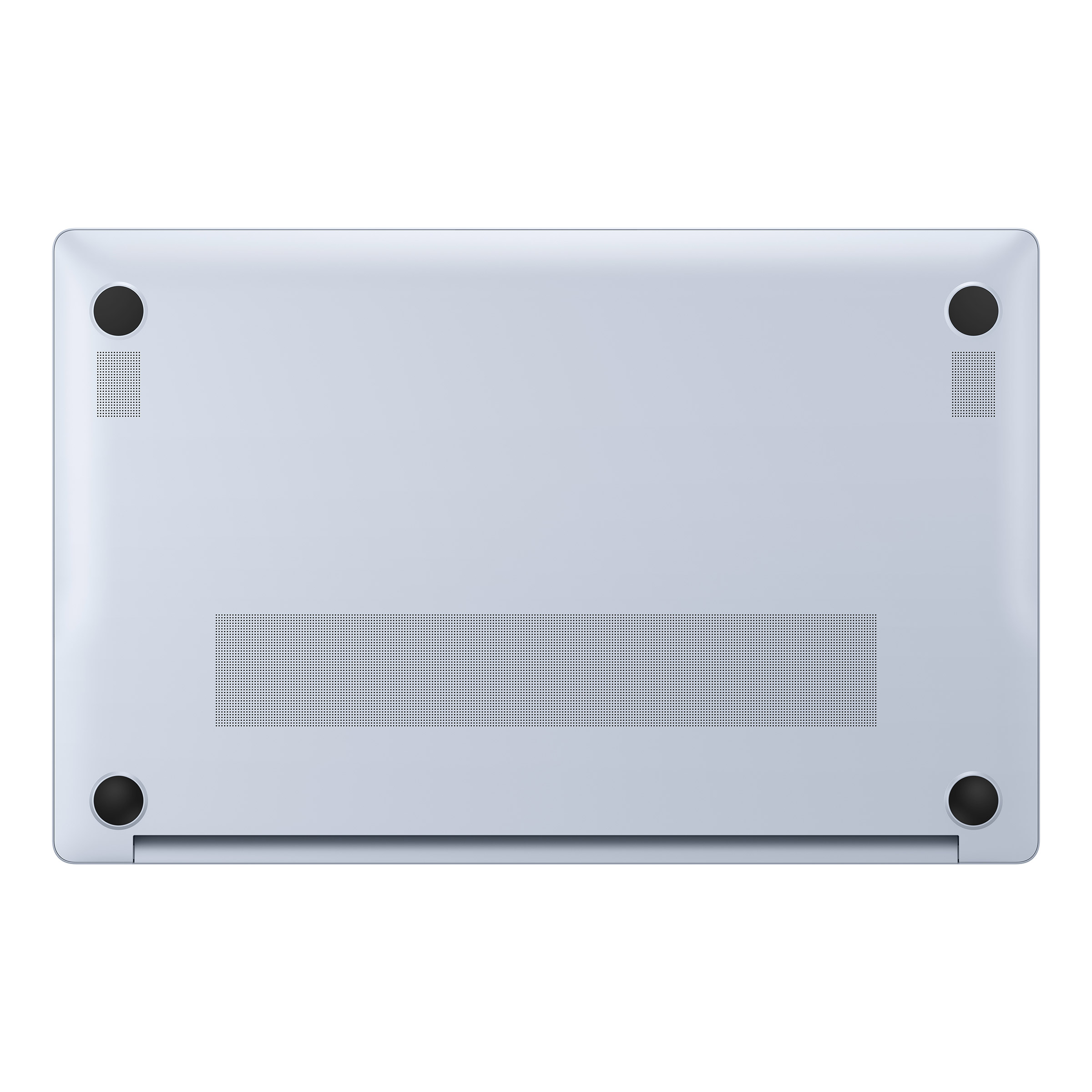 Enlarge Product Preview 8 Successfully Enriched by automation Job.