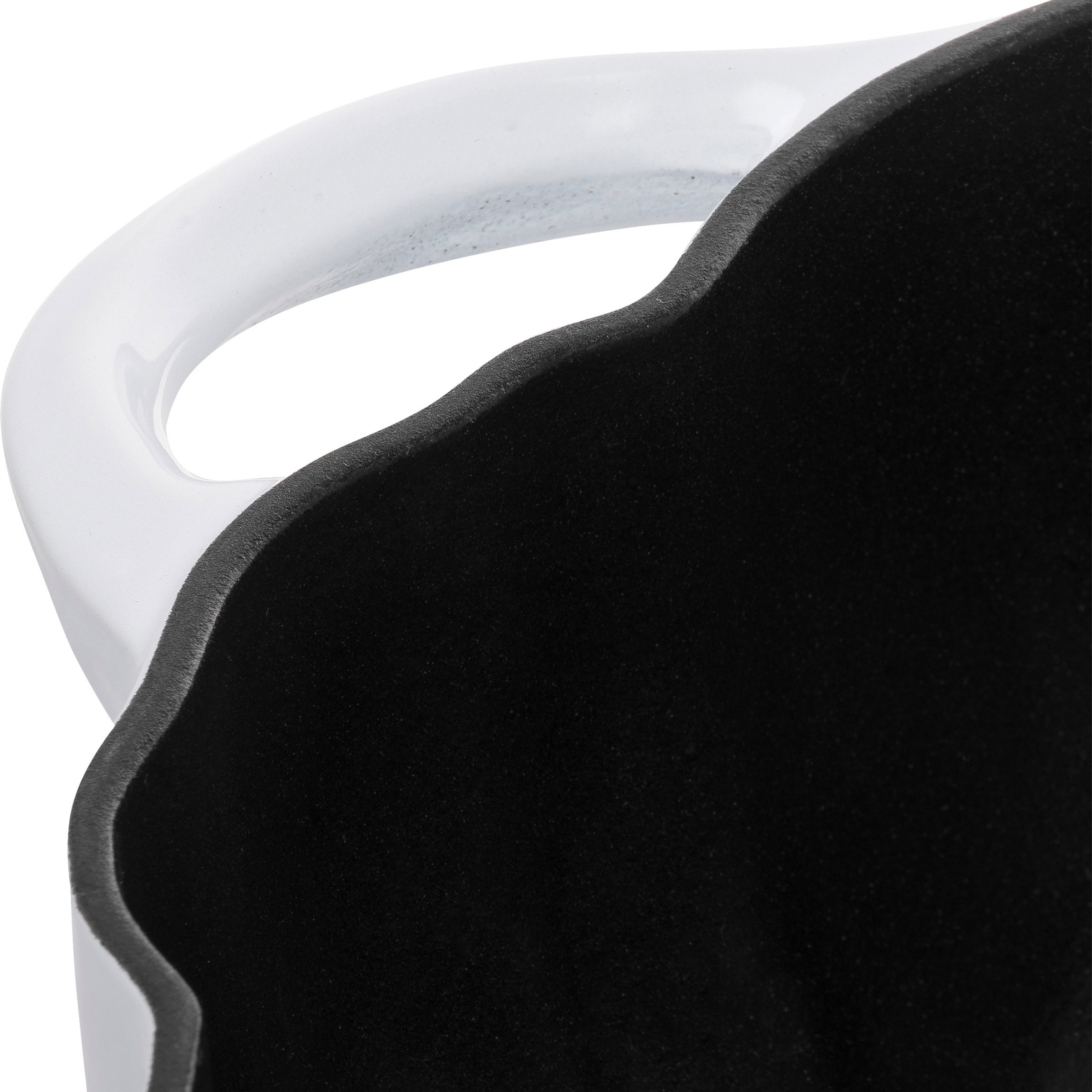 Enlarge Product Preview 5