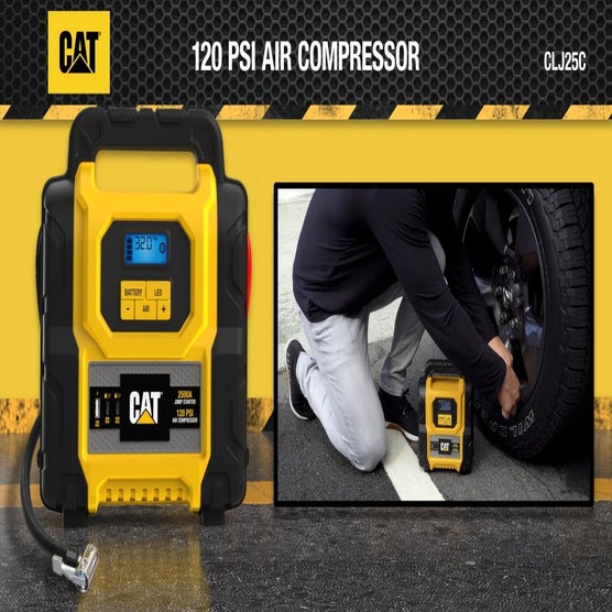 Play Product Video 1