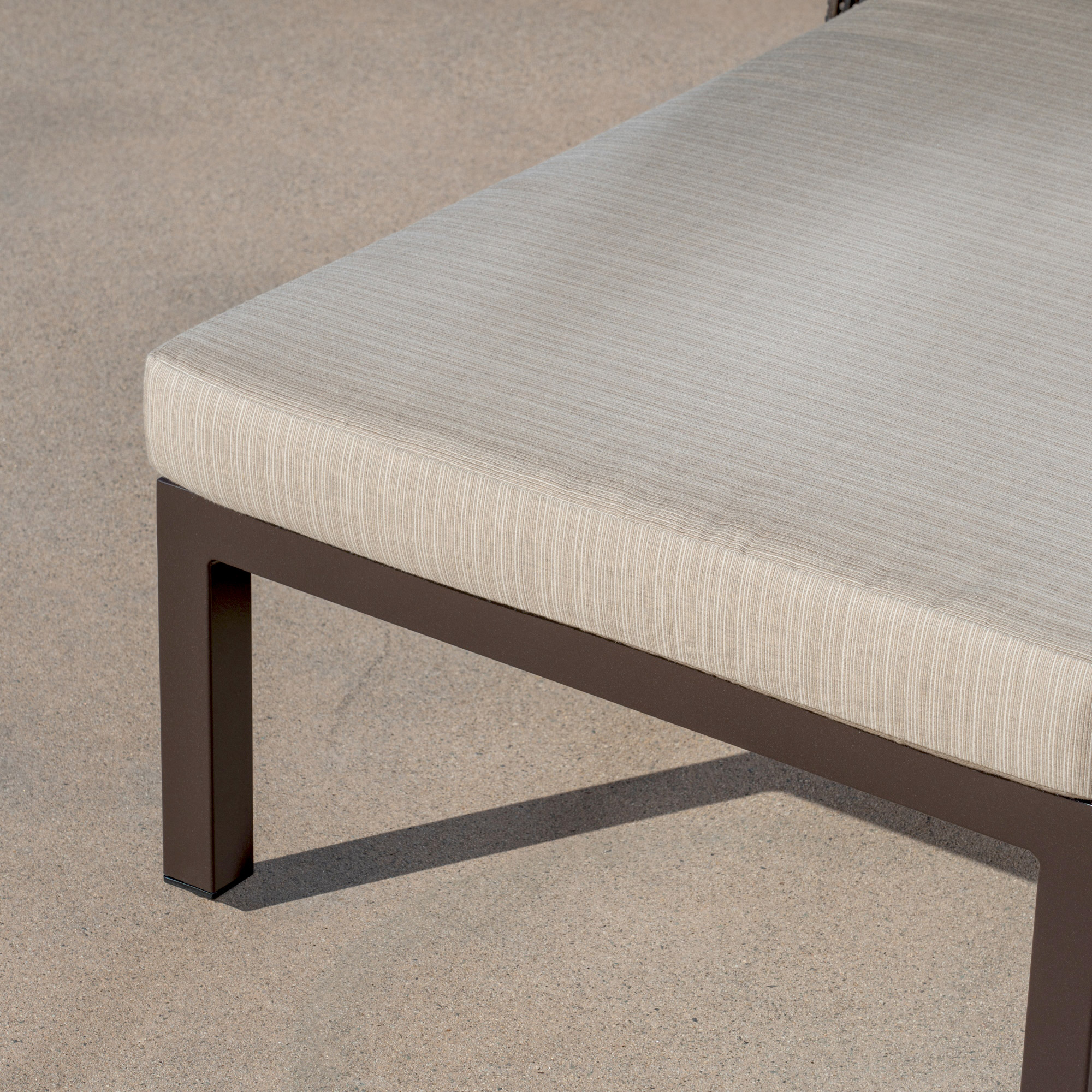 Enlarge Product Preview 12