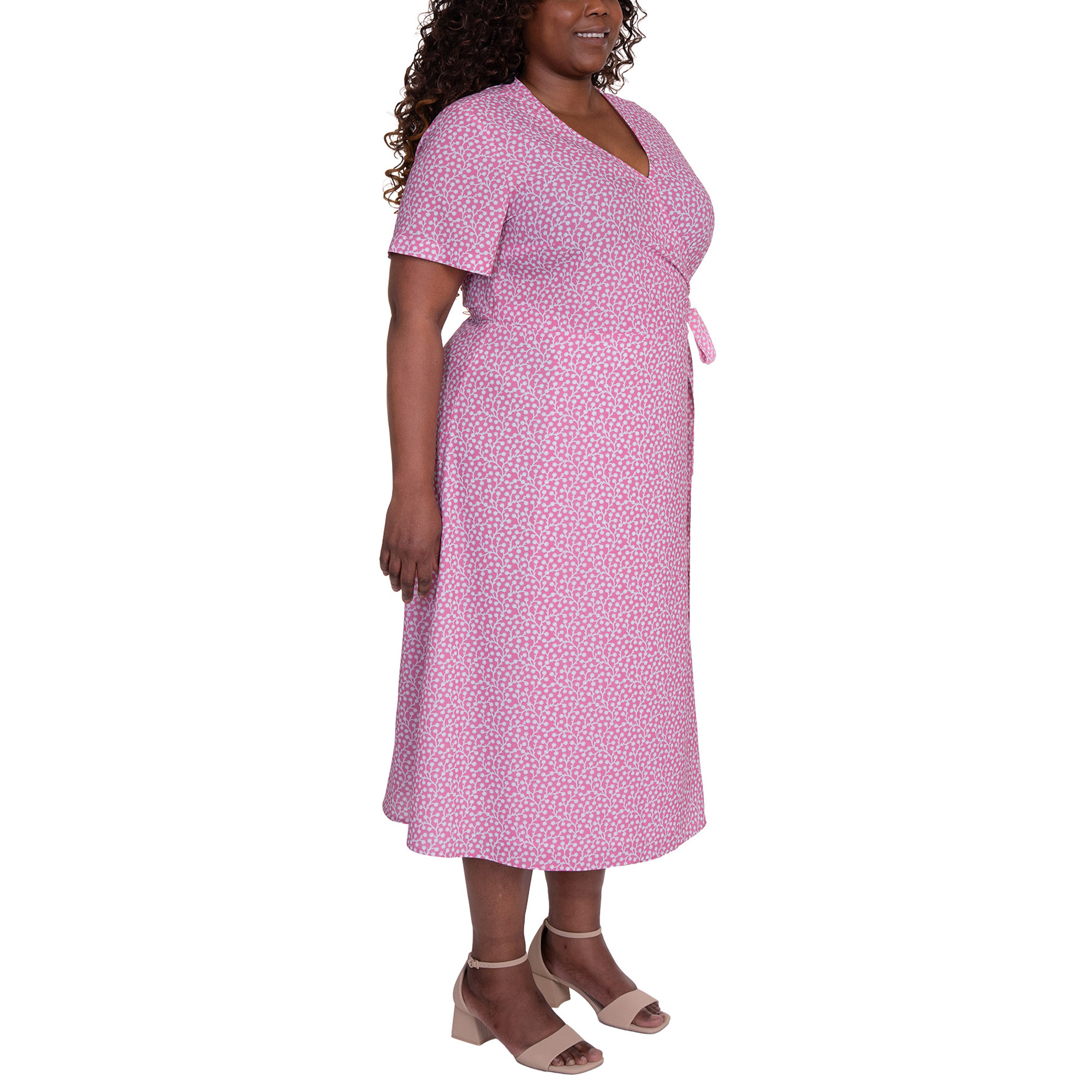 Enlarge Product Preview 6