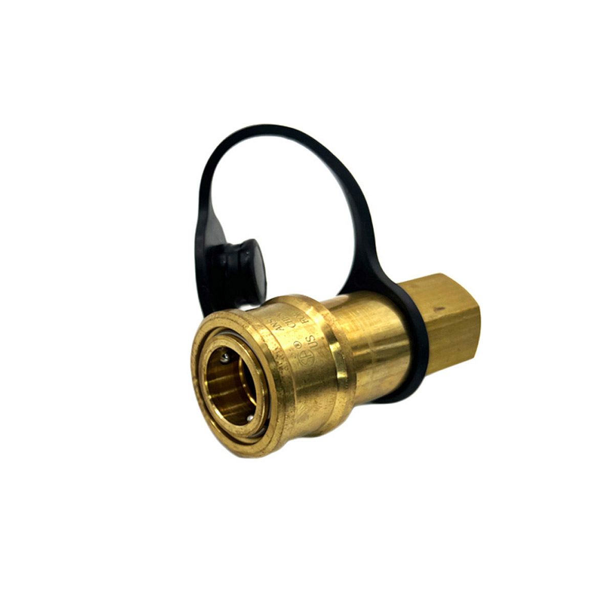 Enlarge Product Preview 4