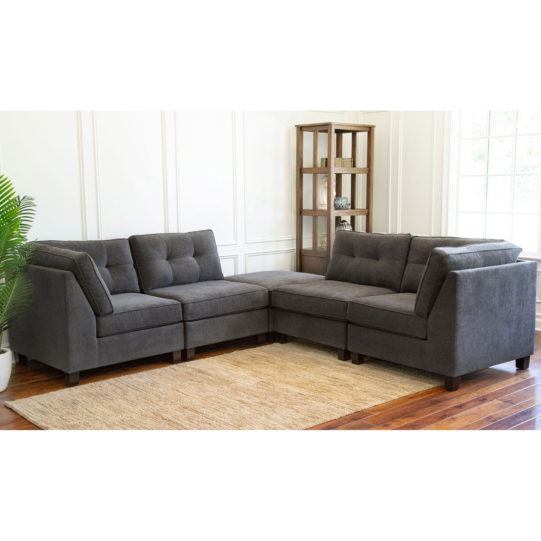 Enlarge Product Preview 9