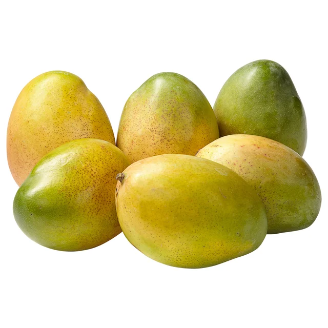 MANGOS 8.6 LBS.