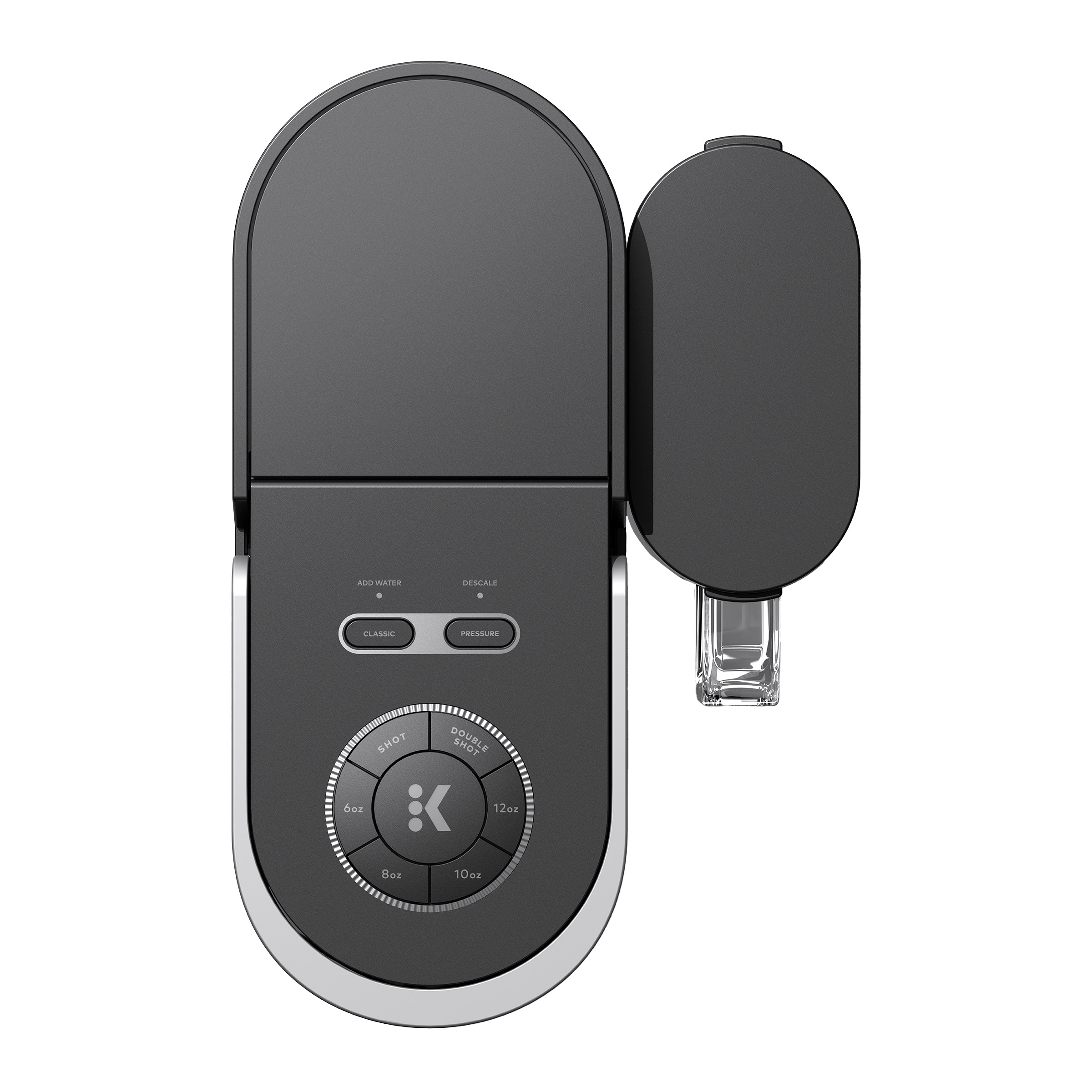 Enlarge Product Preview 5 Successfully Enriched by automation Job.