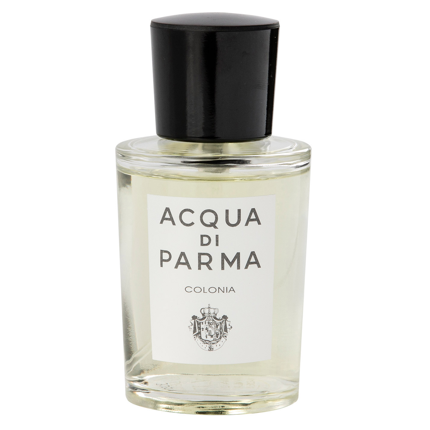 【新品未使用】ACQUA DI PARMA COLONIA 85ml Acqua Di Parma Acqua Di Parma Colonia Eau De Cologne Spray