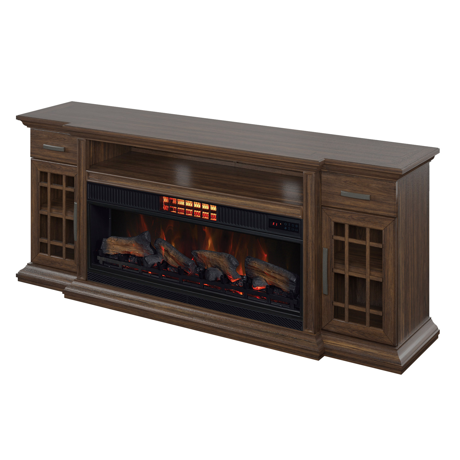 Enlarge Product Preview 2