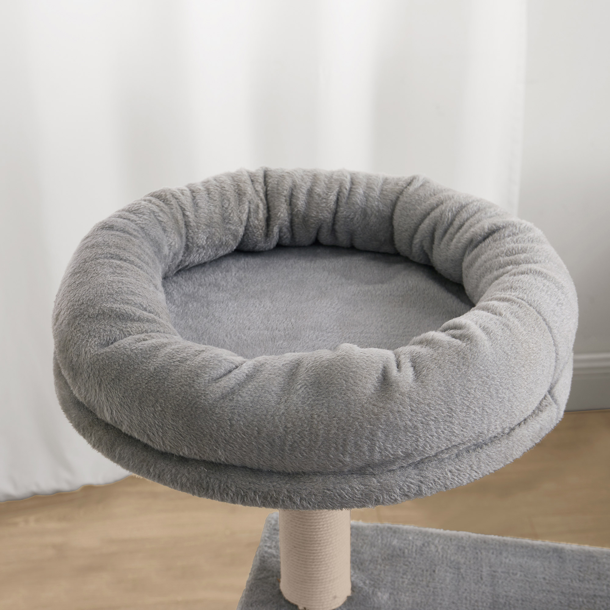 Enlarge Product Preview 4
