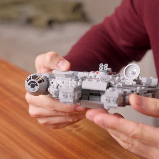 Play Product Video 1