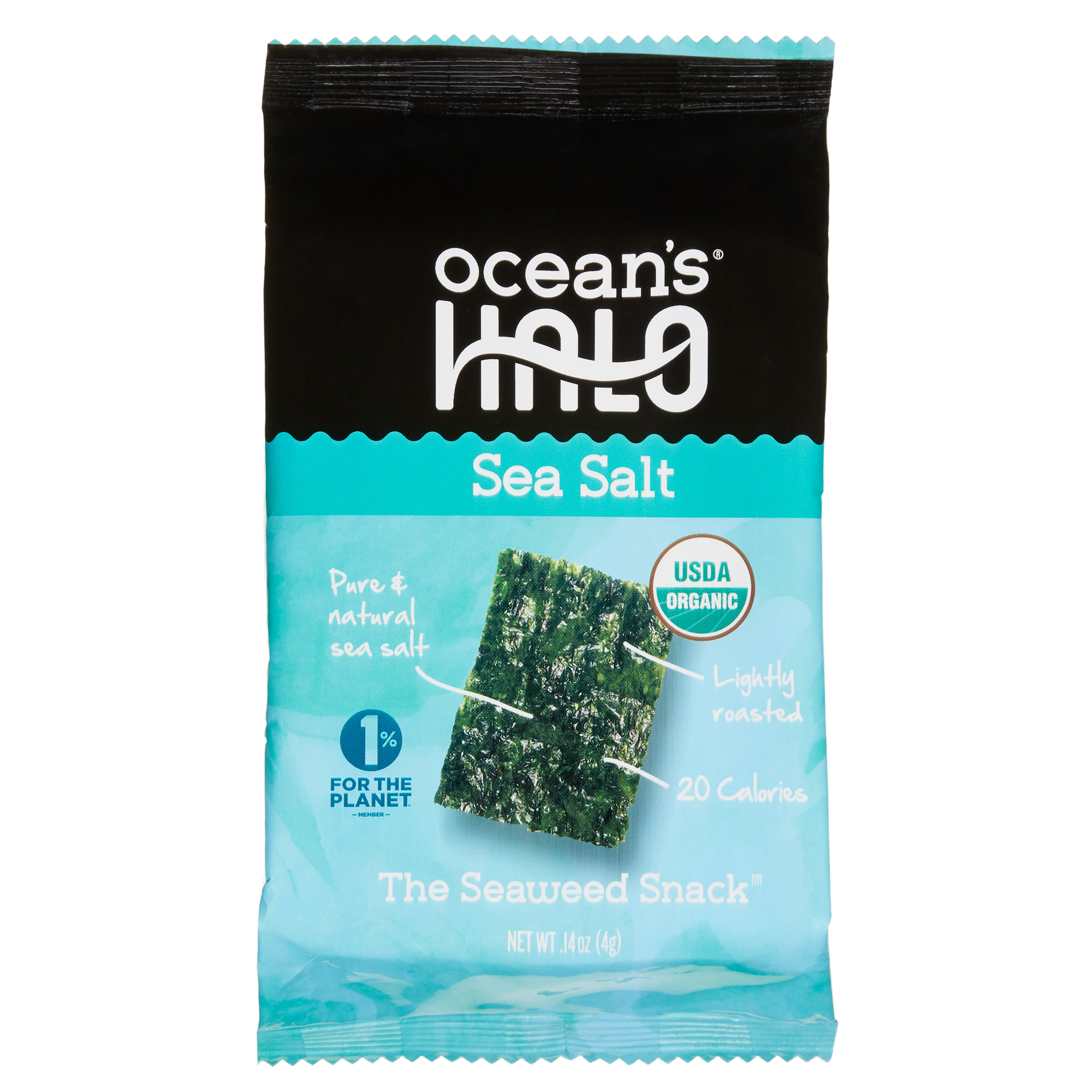 Enlarge Product Preview 3