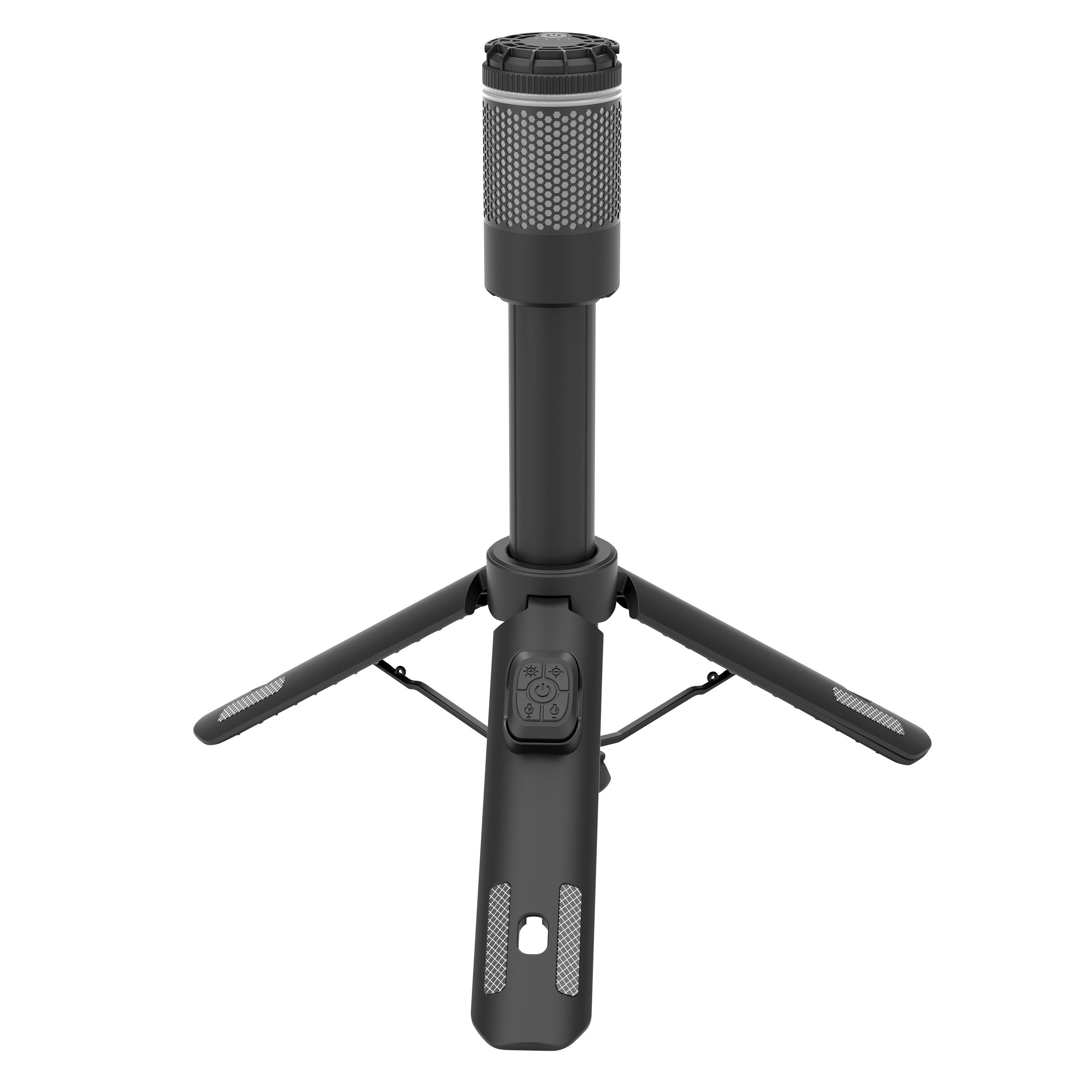 Infinity X1 2000L Camp Site Light | Costco
