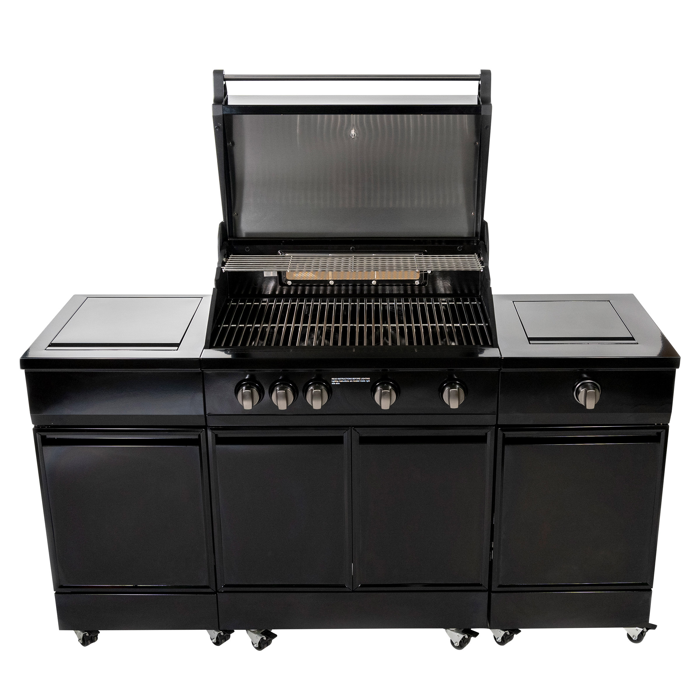 Enlarge Product Preview 3