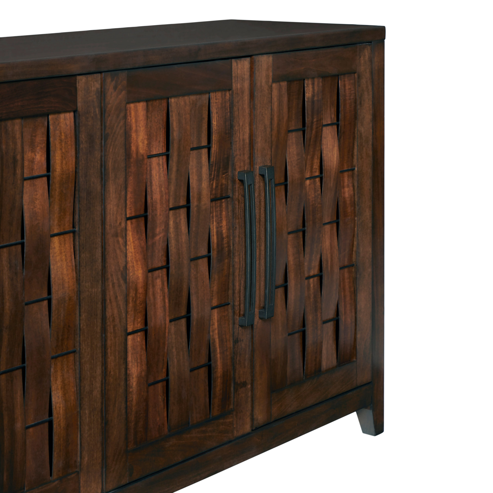 Enlarge Product Preview 5