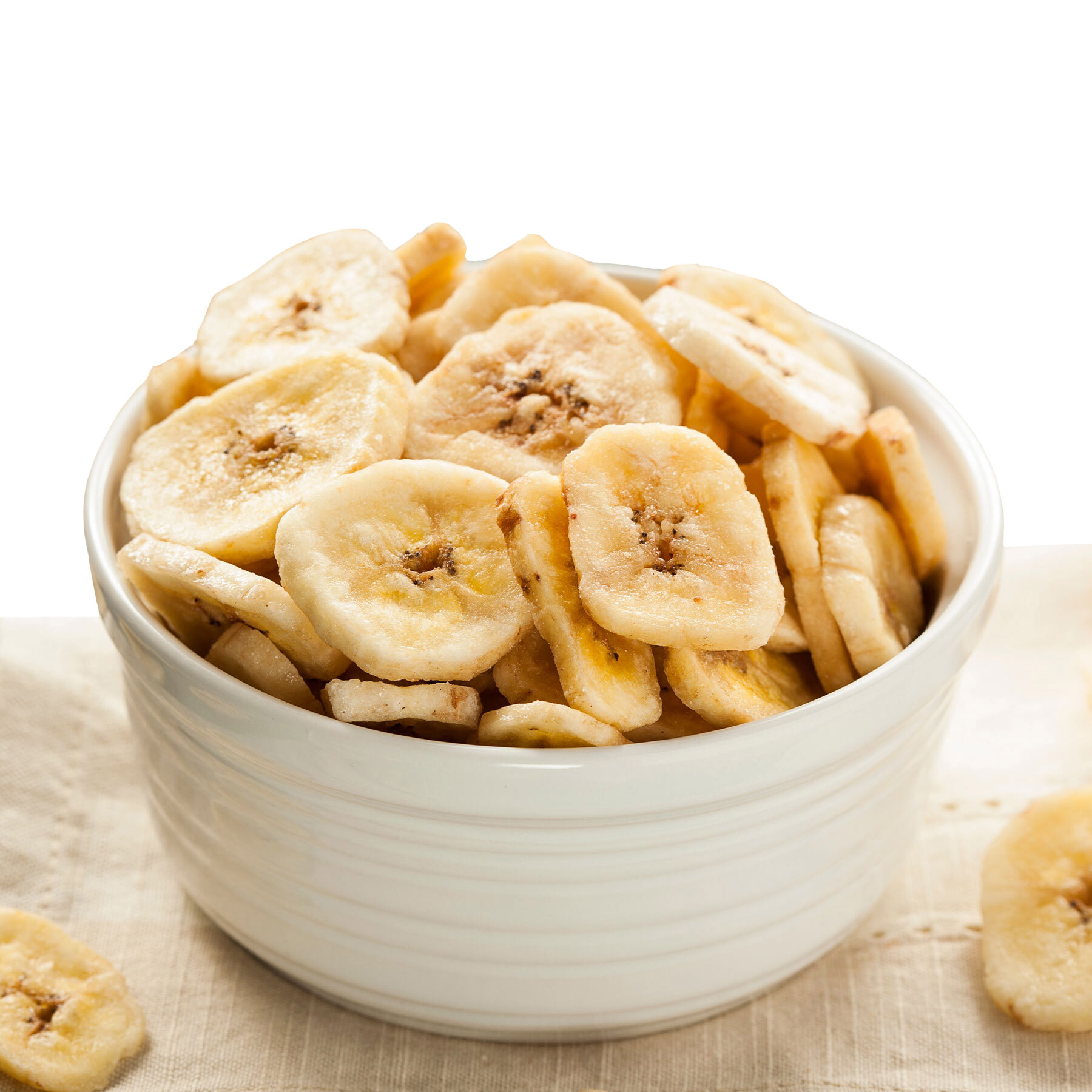 Enlarge Product Preview 3