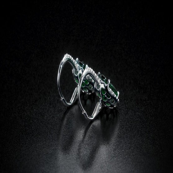 Play Product Video 1