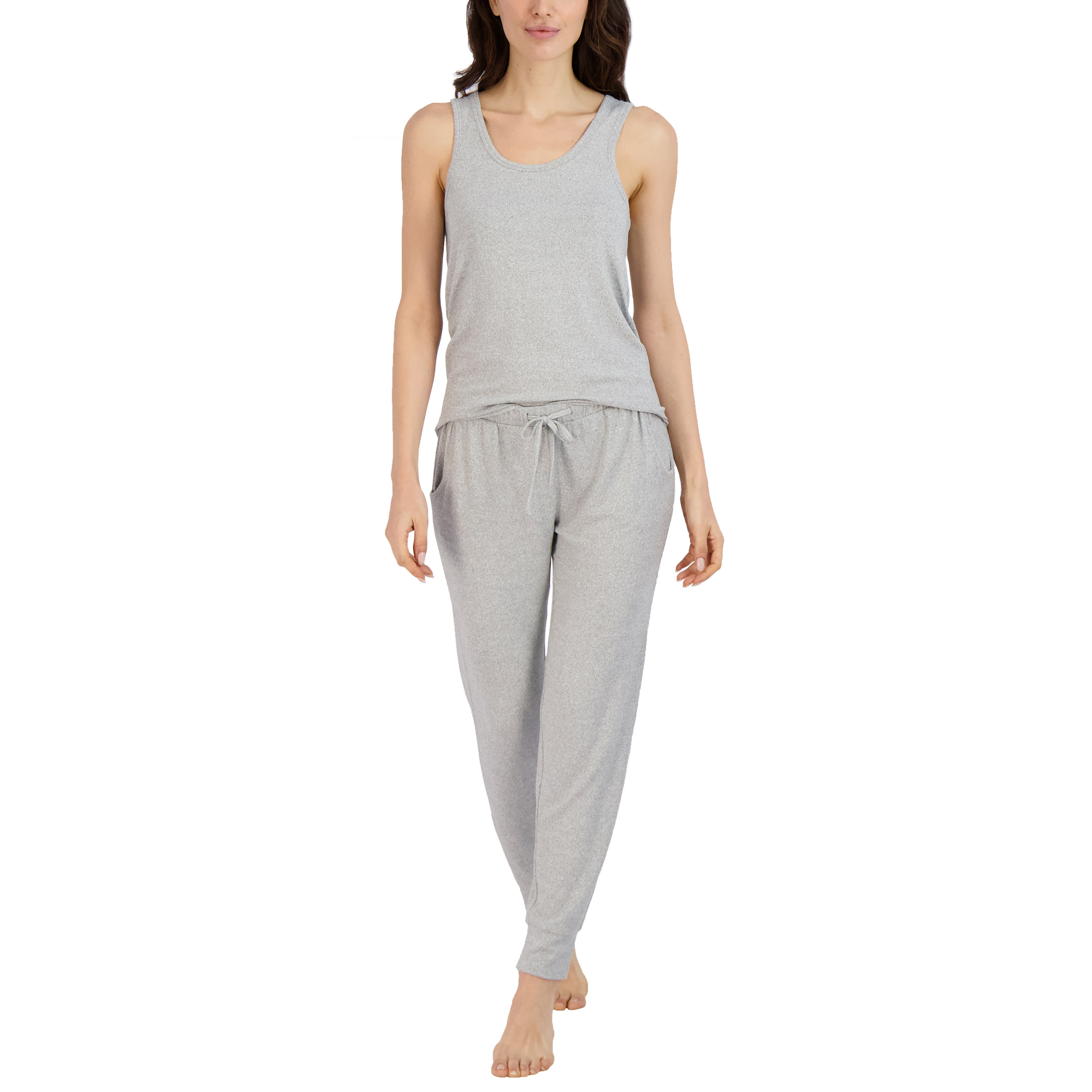 Enlarge Product Preview 7