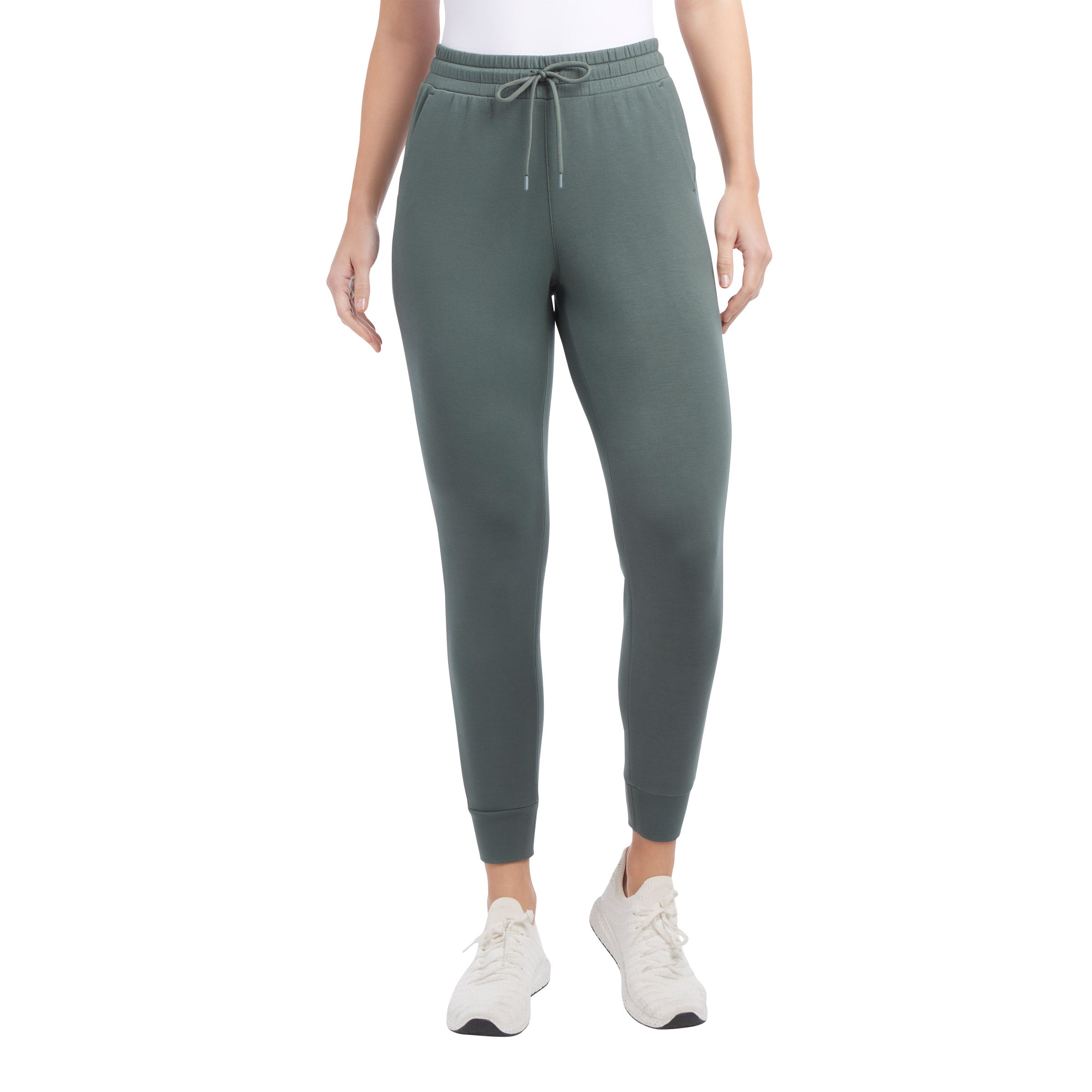 Danskin Ladies' Jogger | Costco