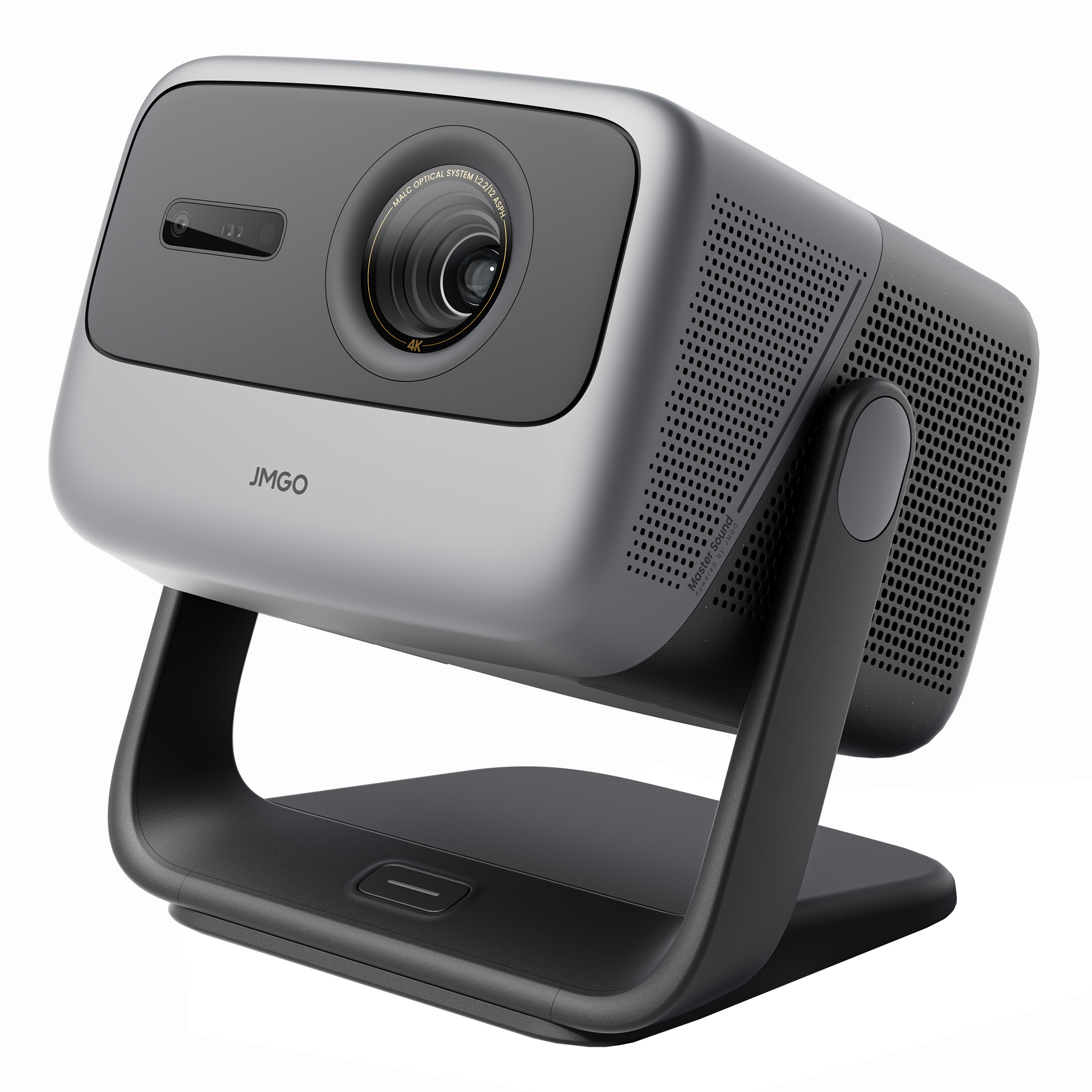 JMGO Smart Projector - N1S Infinity