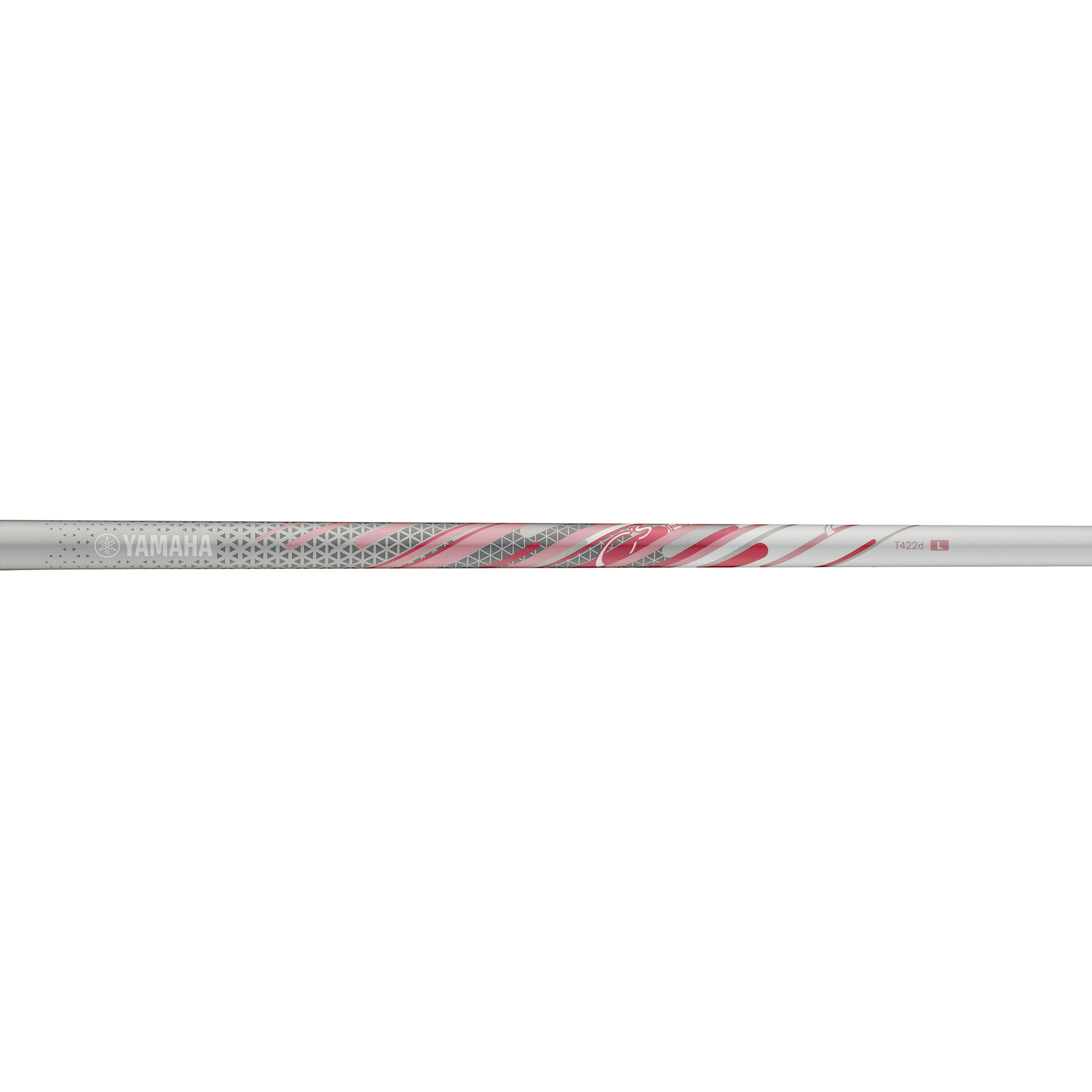 Enlarge Product Preview 6 Successfully Enriched by automation Job.