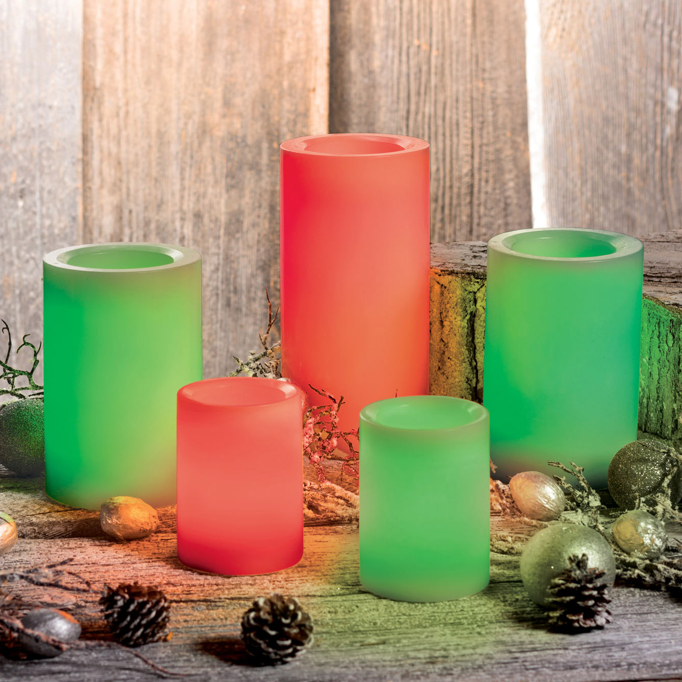 Enlarge Product Preview 3