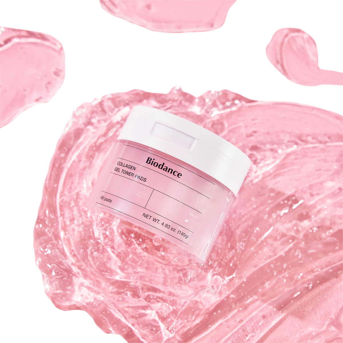 Enlarge Product Preview 4 Successfully Enriched by automation Job.