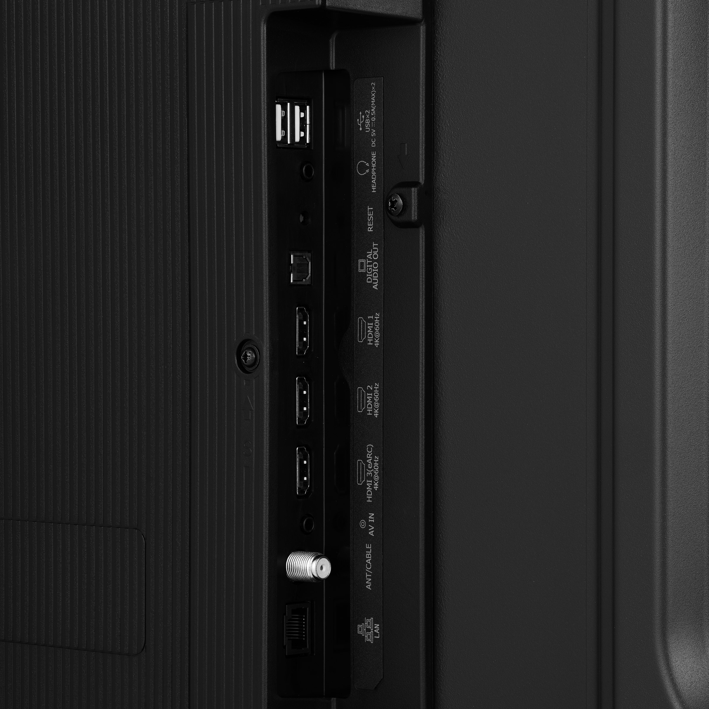 Enlarge Product Preview 7 Successfully Enriched by automation Job.