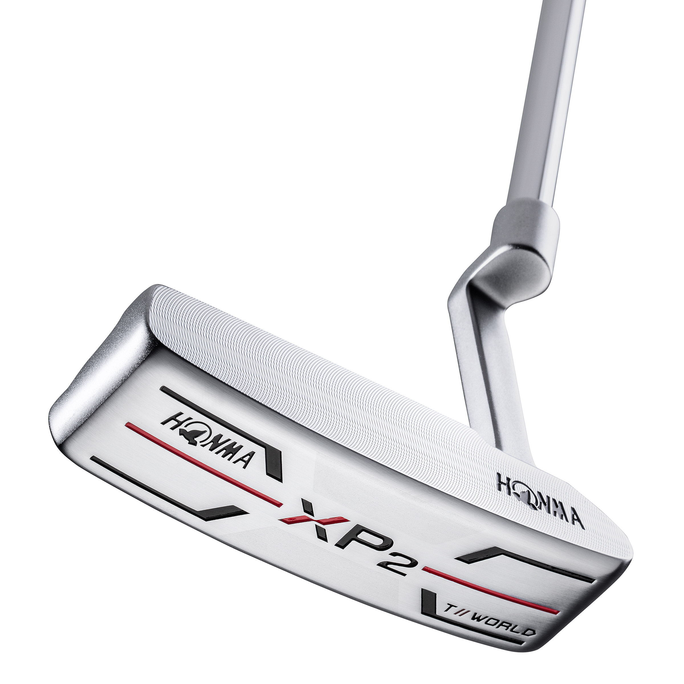 Enlarge Product Preview 8 Successfully Enriched by automation Job.