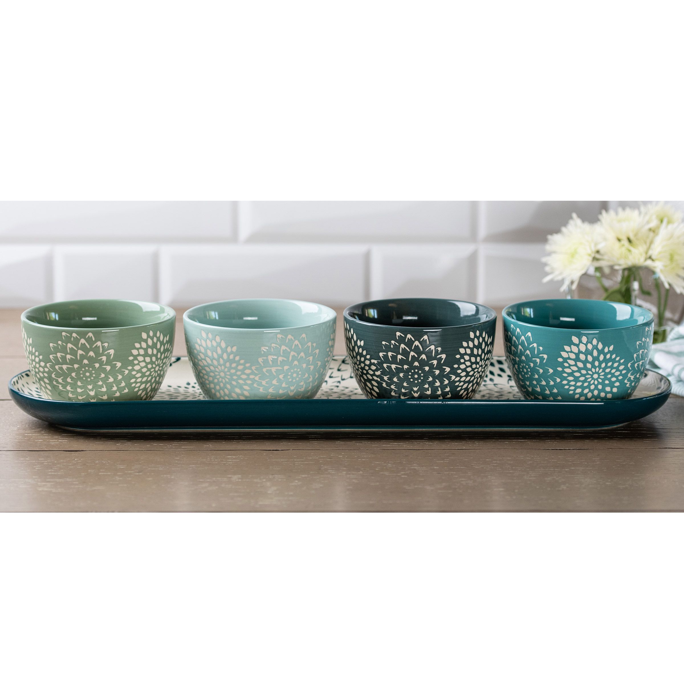 Enlarge Product Preview 6