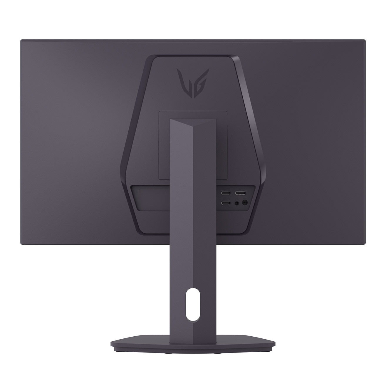 Enlarge Product Preview 5