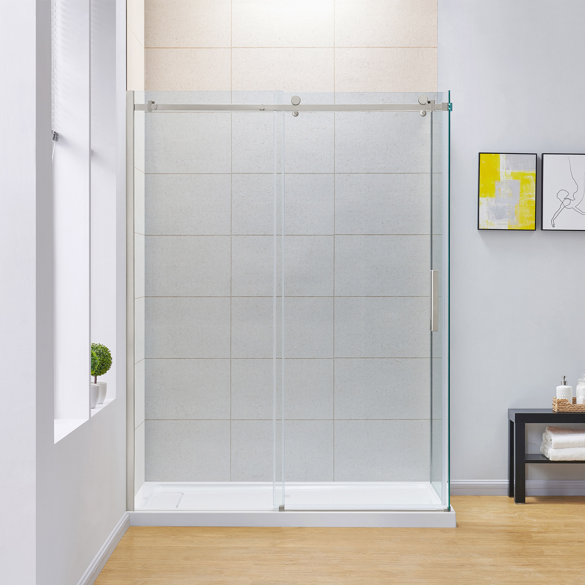 Enlarge Product Preview 2